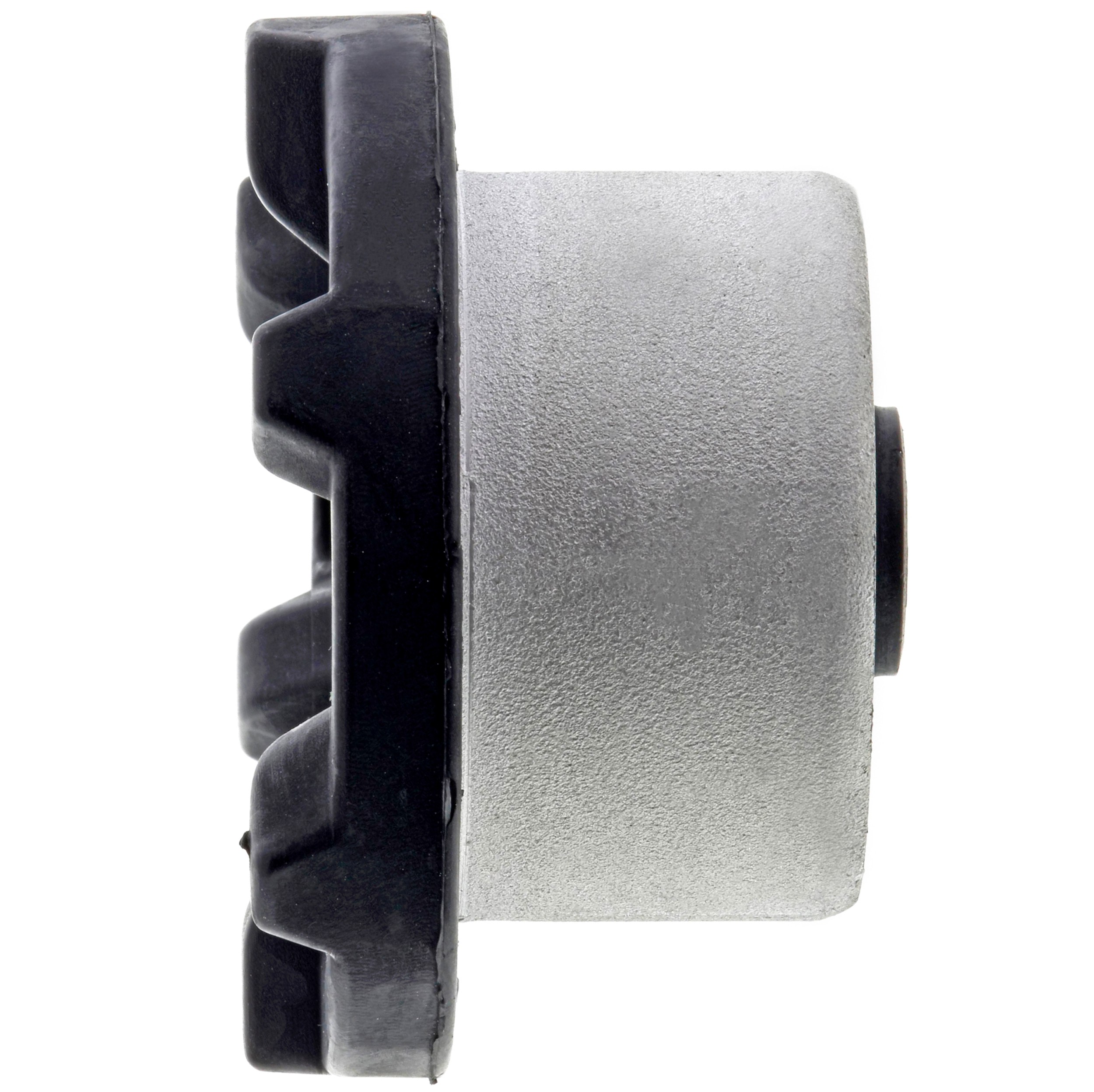 Mevotech MS500301 Shock Mount - Image 3