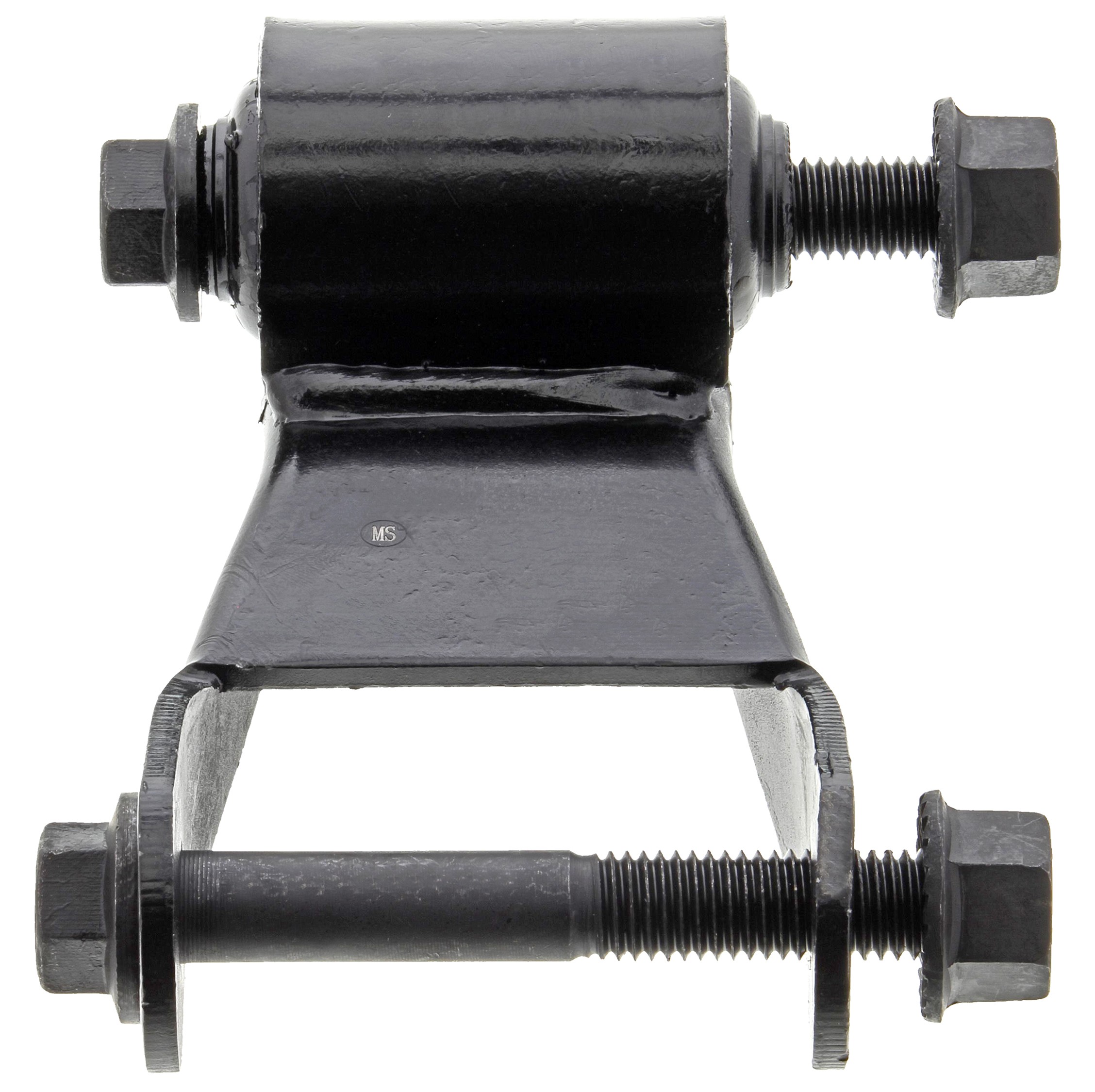 Mevotech MS500304 Leaf Spring Shackle - Image 4