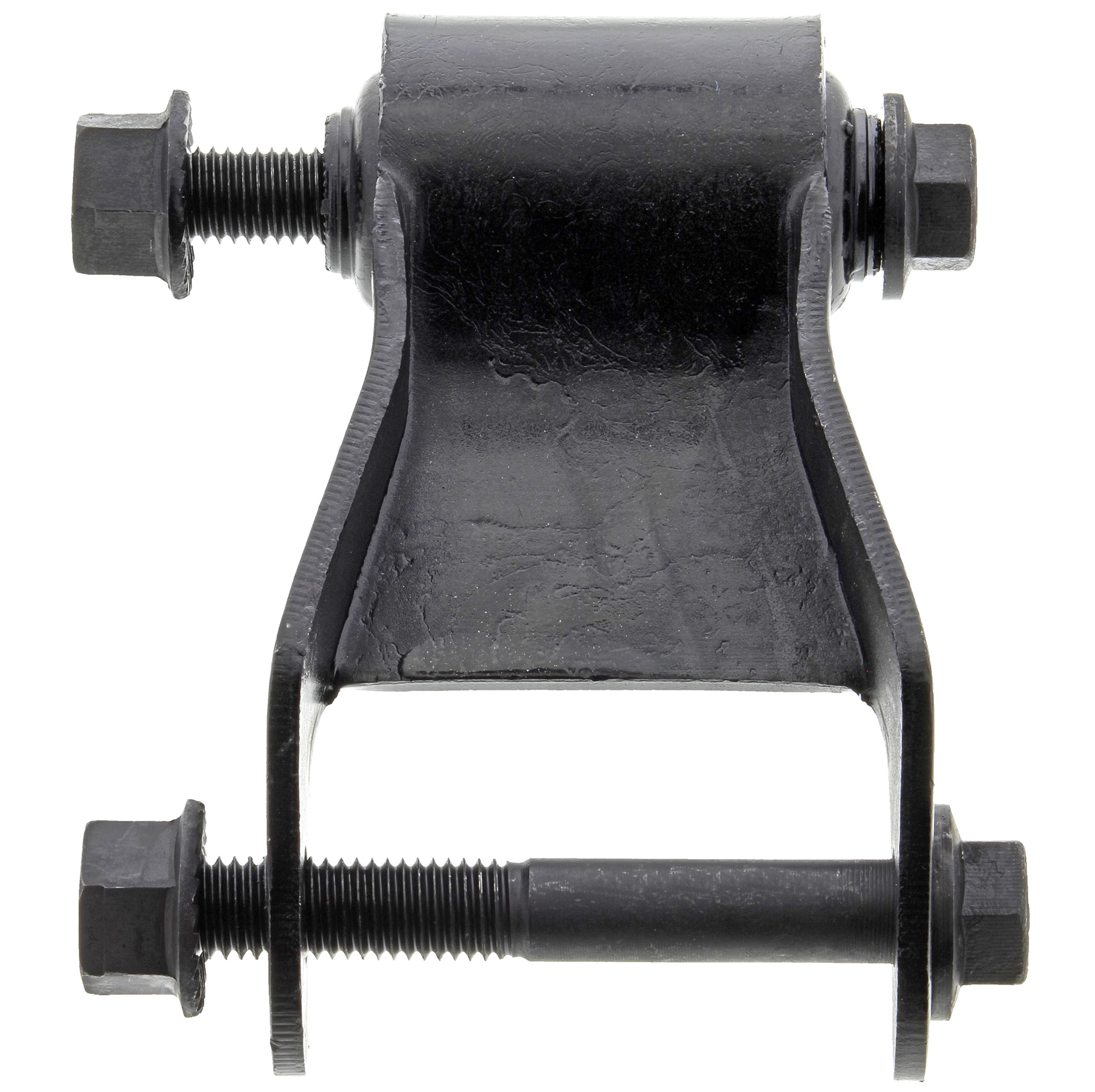 Mevotech MS500304 Leaf Spring Shackle - Image 2