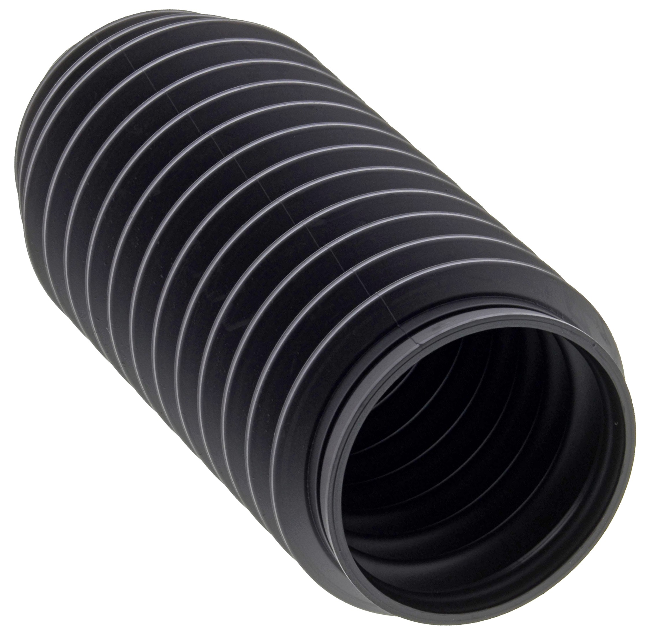 Mevotech MS500308 Rack and Pinion Bellows - Image 4