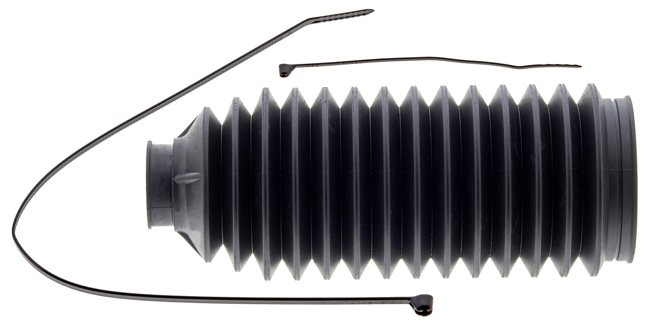 Mevotech MS500308 Rack and Pinion Bellows