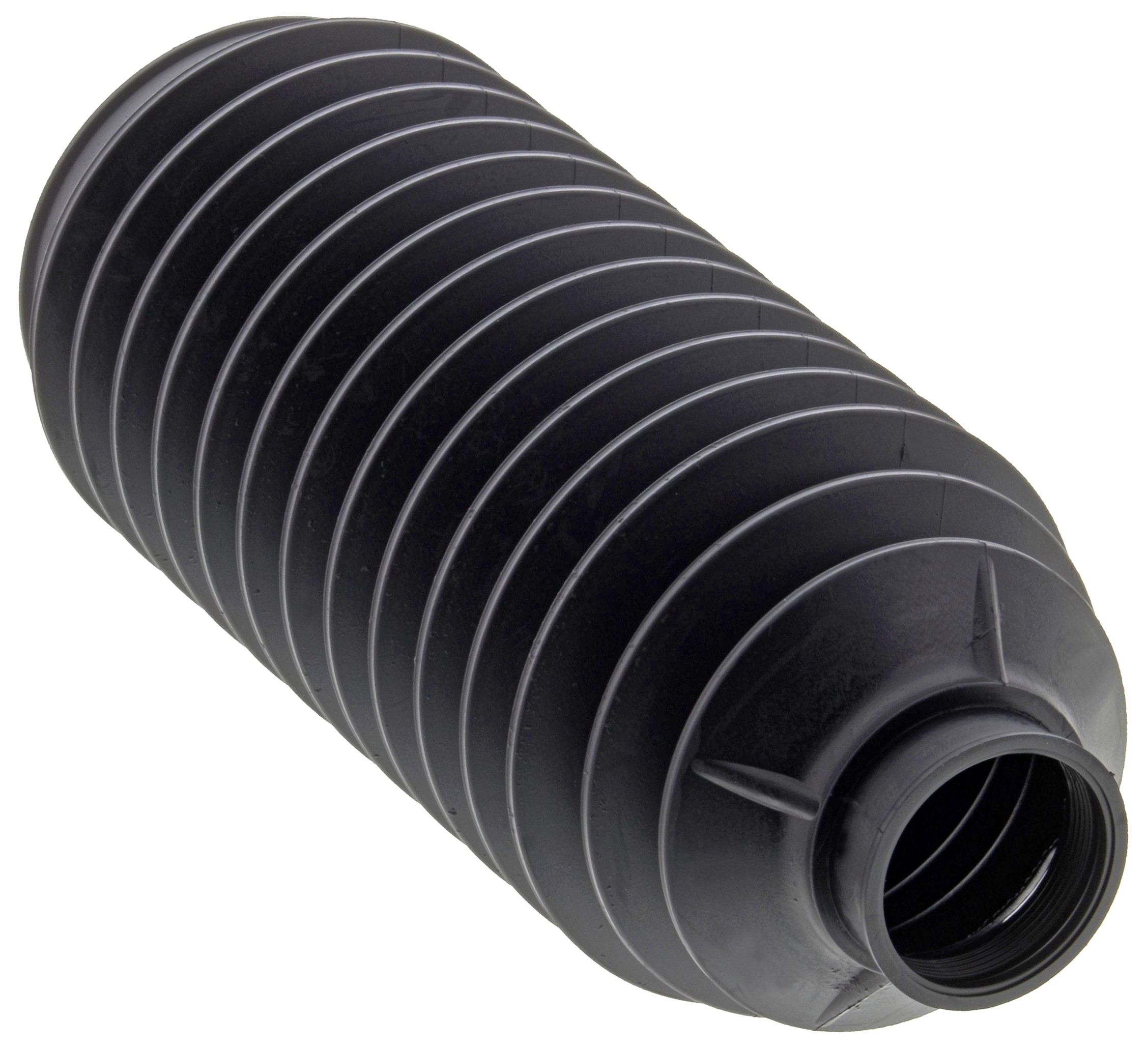 Mevotech MS500308 Rack and Pinion Bellows - Image 2