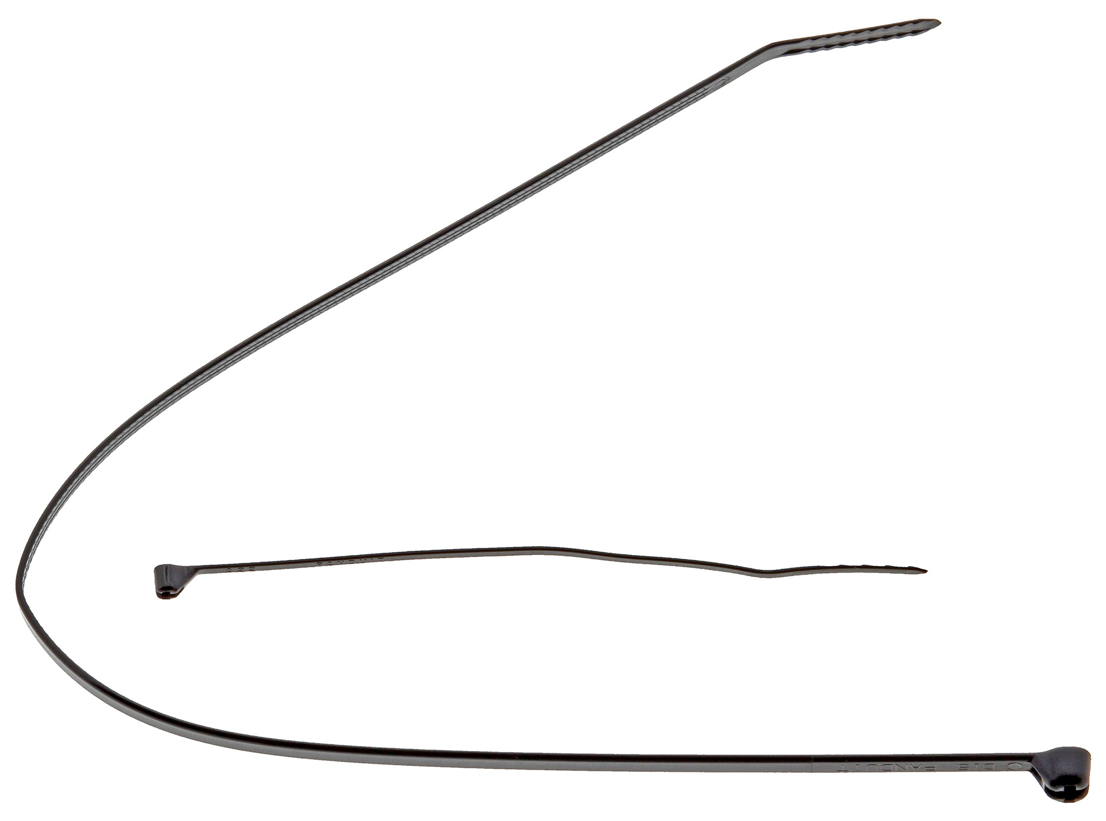 Mevotech MS500308 Rack and Pinion Bellows - Image 3