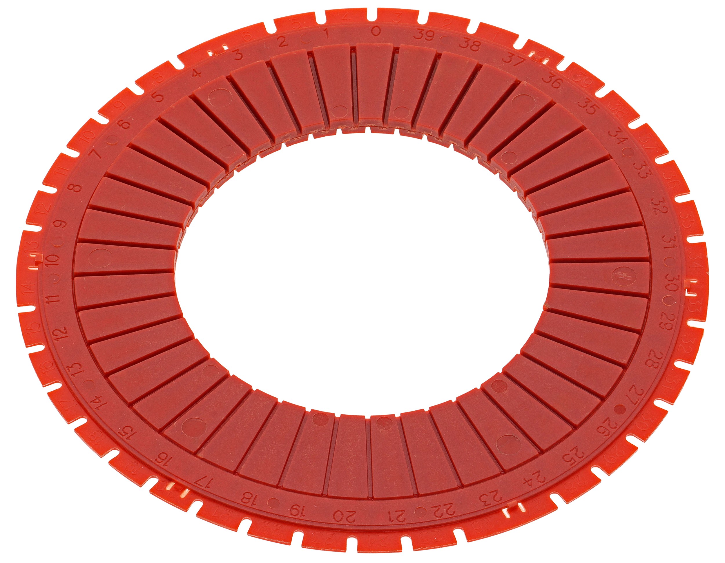 Mevotech MS50030 Alignment Shim