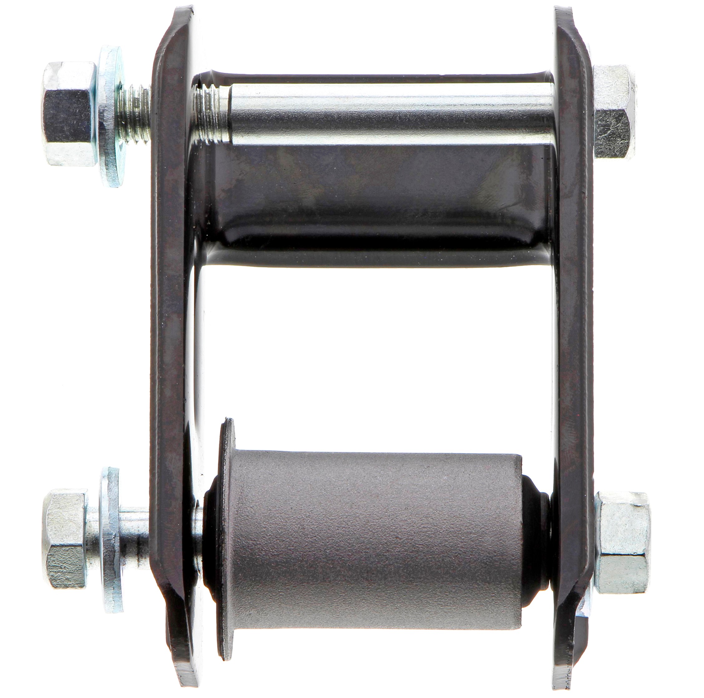 Mevotech MS500314 Leaf Spring Shackle - Image 3