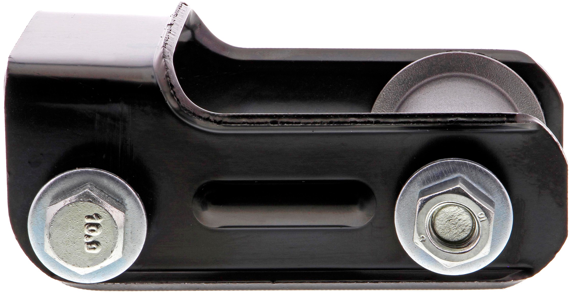 Mevotech MS500314 Leaf Spring Shackle - Image 4