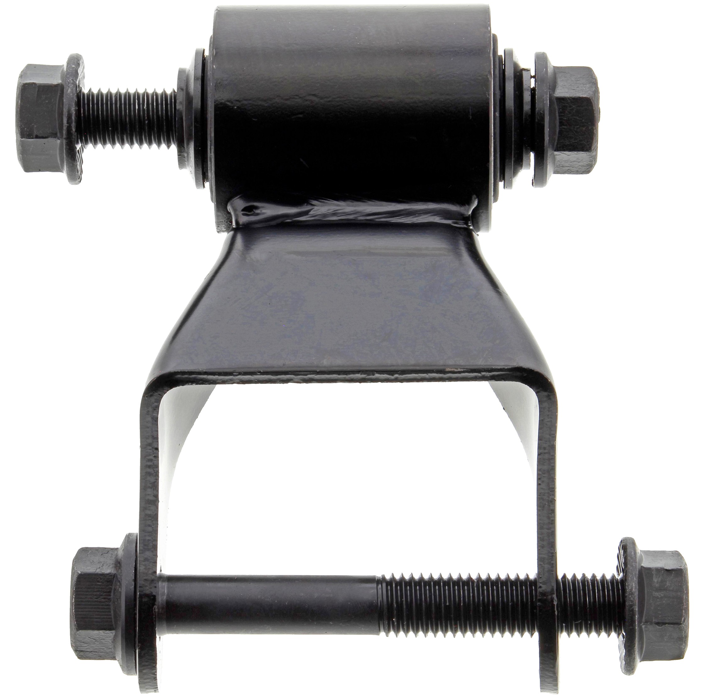 Mevotech MS500315 Leaf Spring Shackle - Image 2