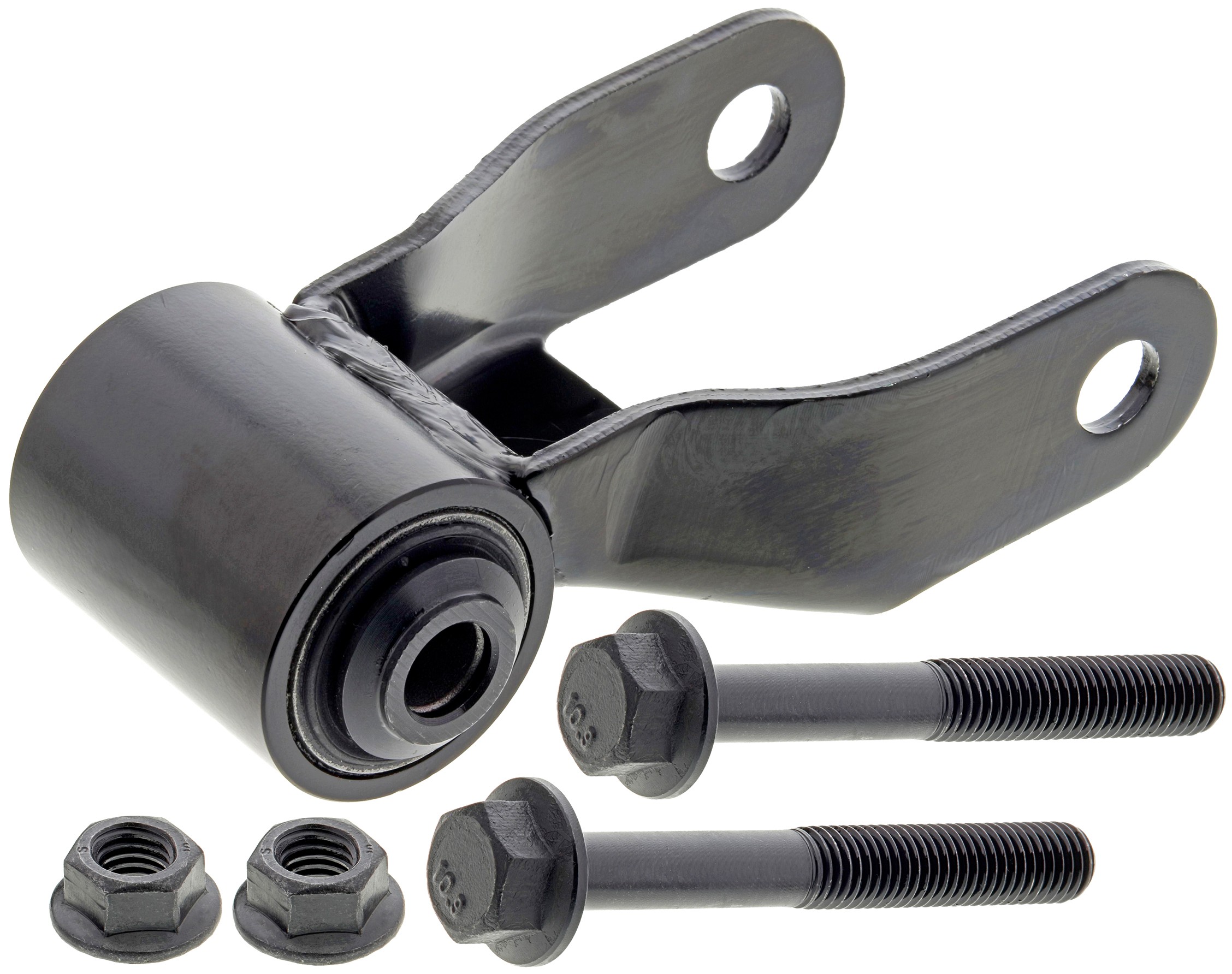 Mevotech MS500315 Leaf Spring Shackle