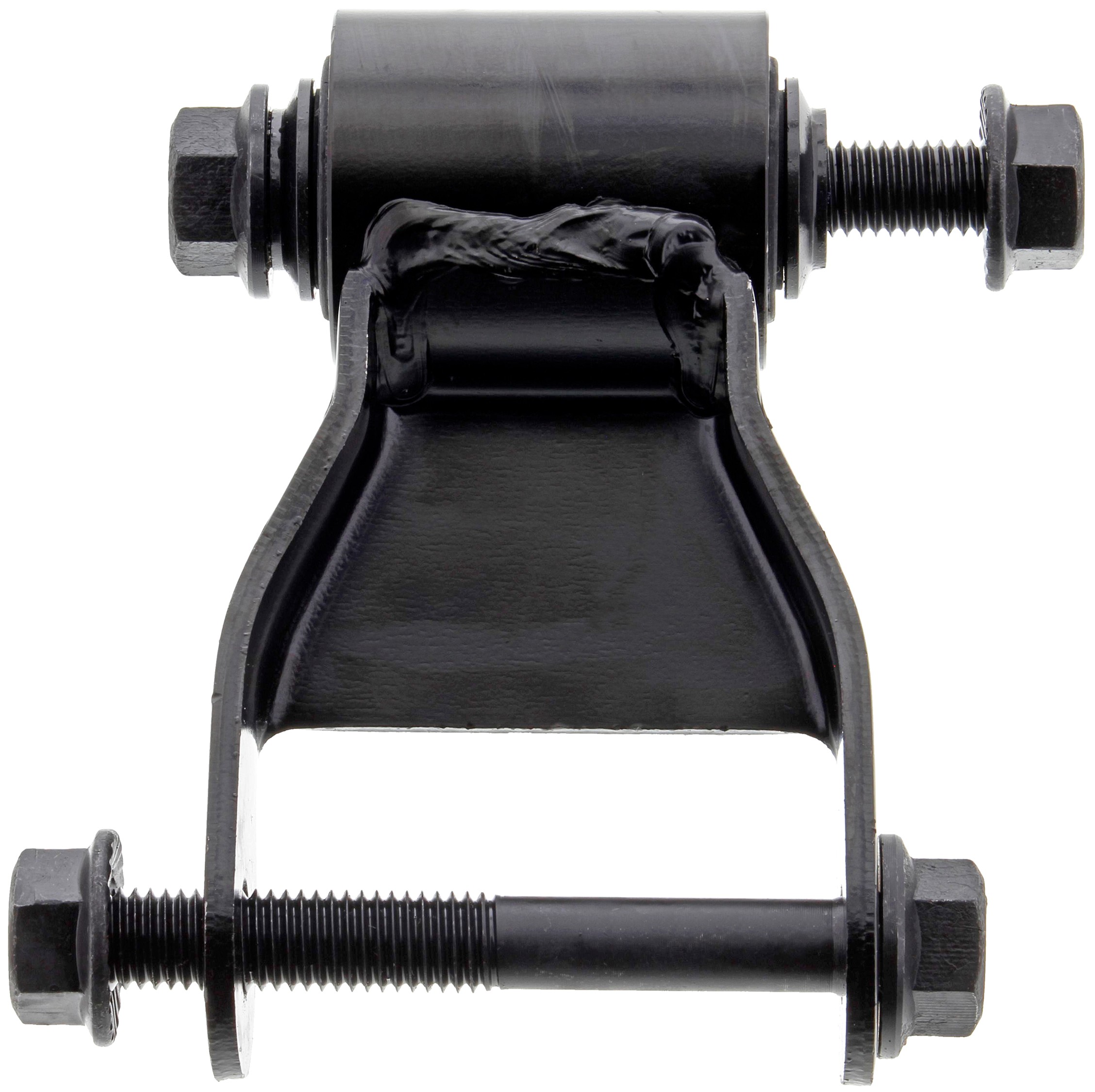 Mevotech MS500315 Leaf Spring Shackle - Image 3