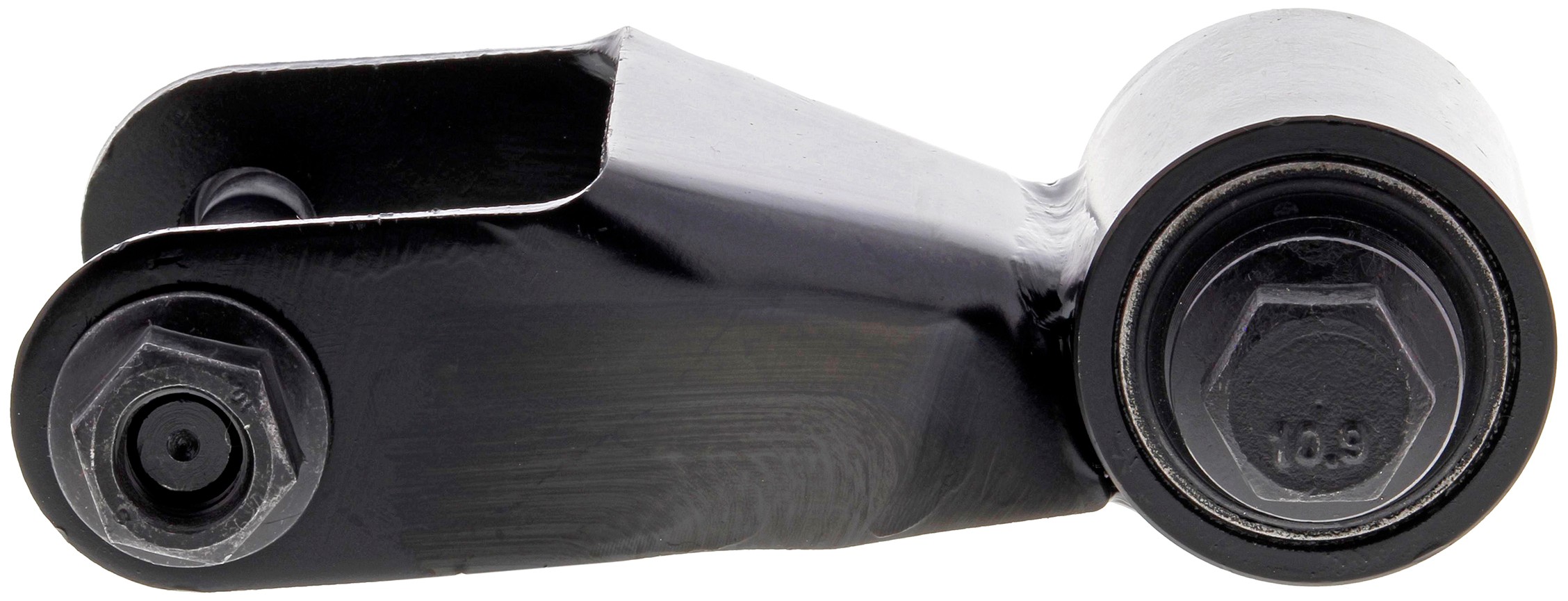 Mevotech MS500315 Leaf Spring Shackle - Image 5
