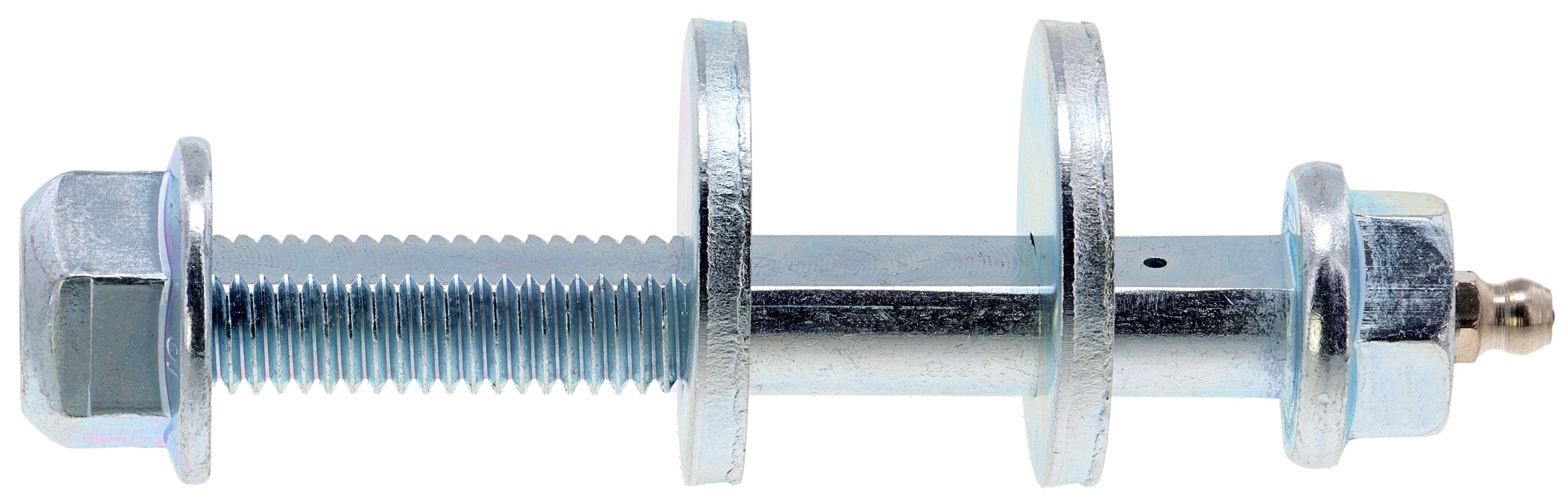 Mevotech MS500330 Alignment Cam Bolt Kit