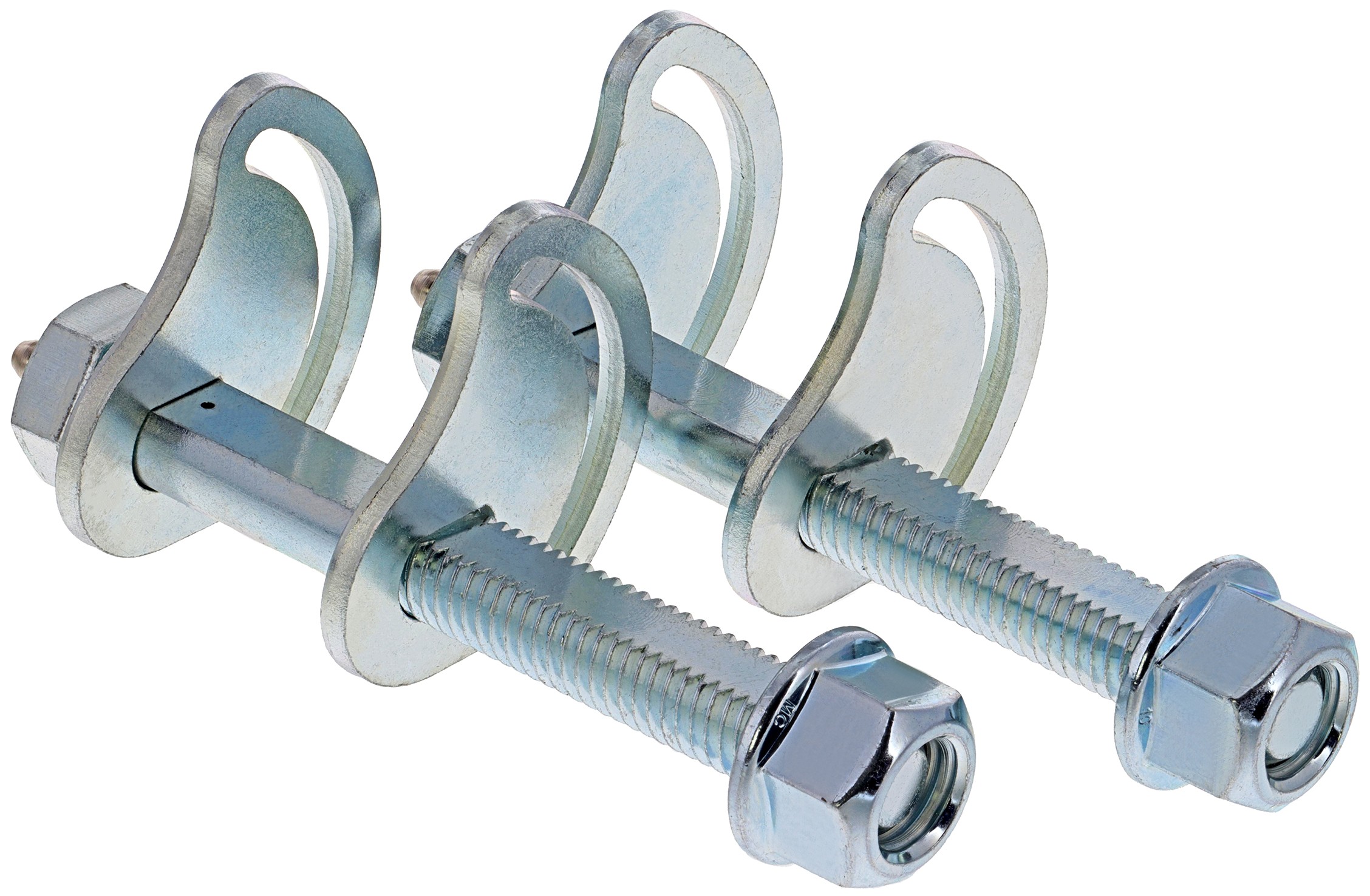 Mevotech MS500332 Alignment Caster / Camber Kit