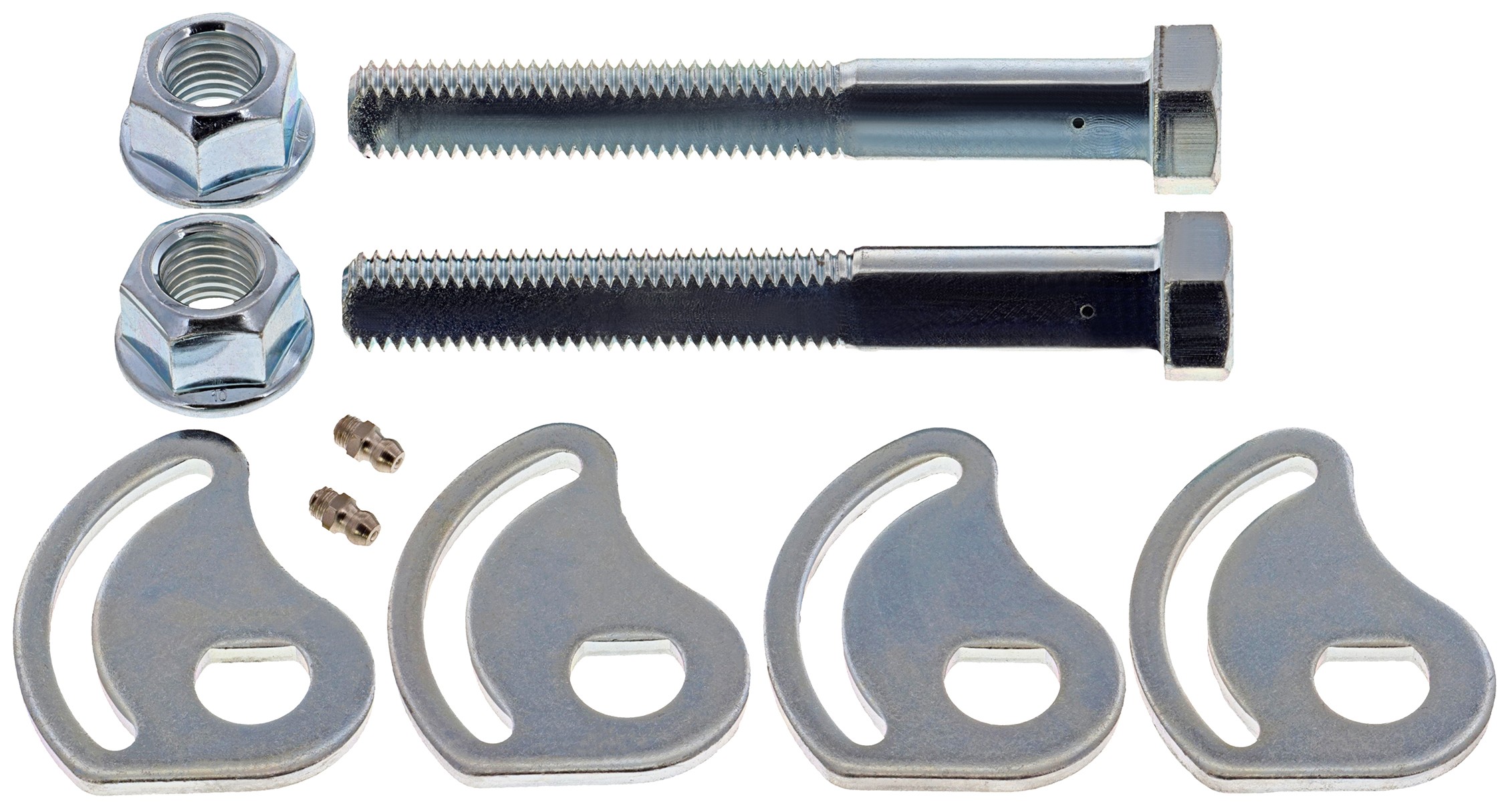 Mevotech MS500332 Alignment Caster / Camber Kit - Image 2