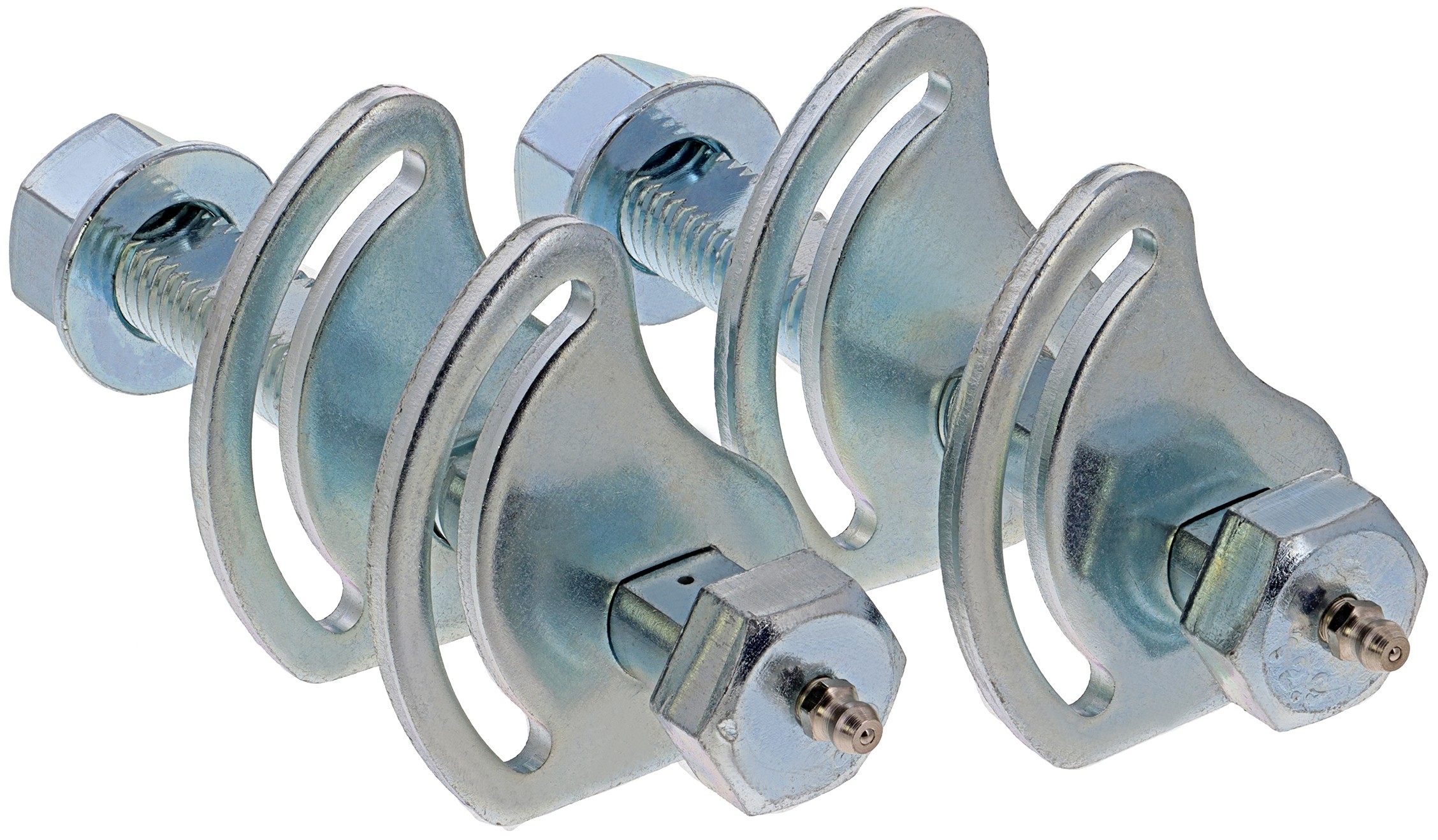 Mevotech MS500332 Alignment Caster / Camber Kit - Image 3