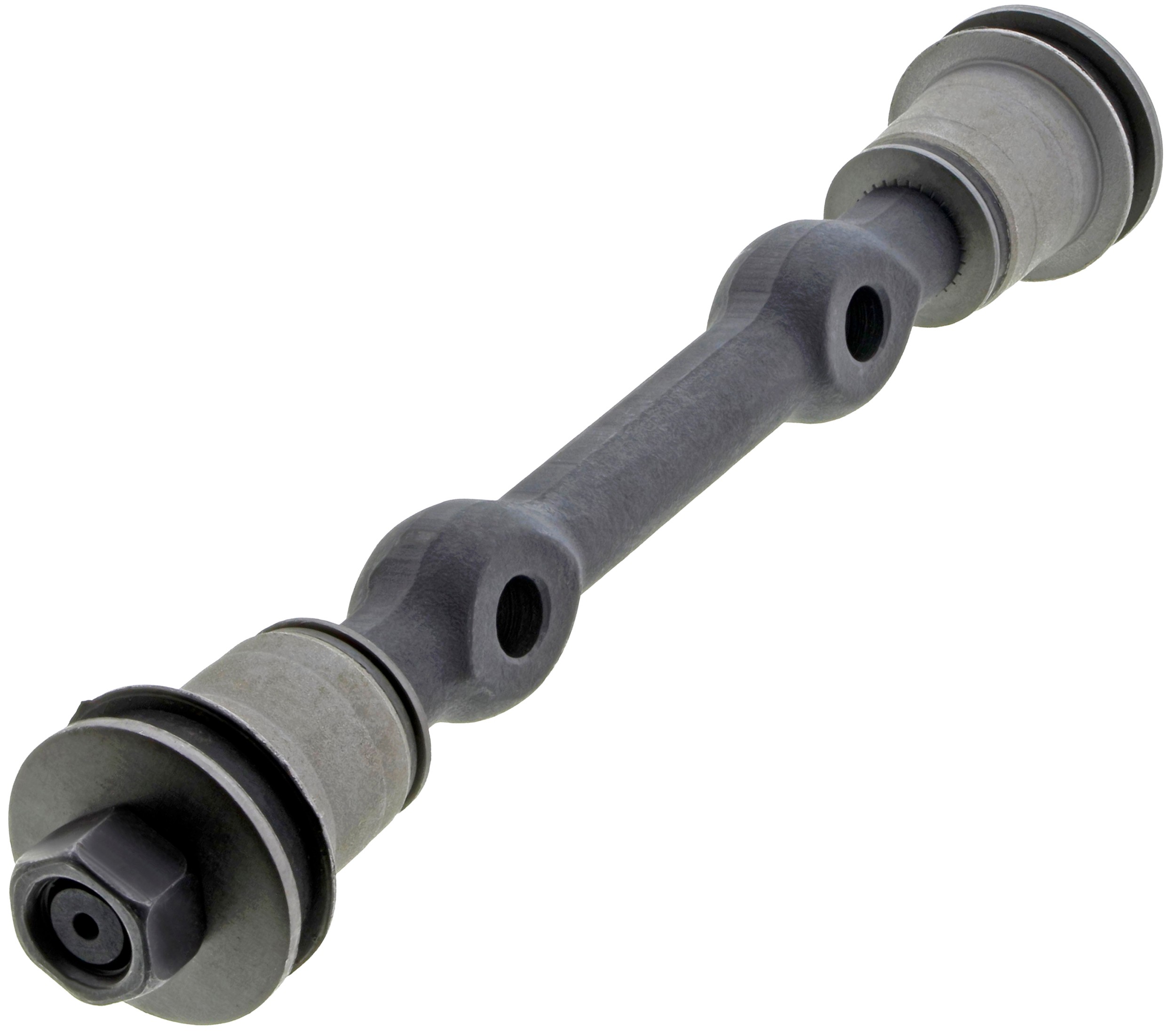 Mevotech MS50051 Suspension Control Arm Shaft Kit