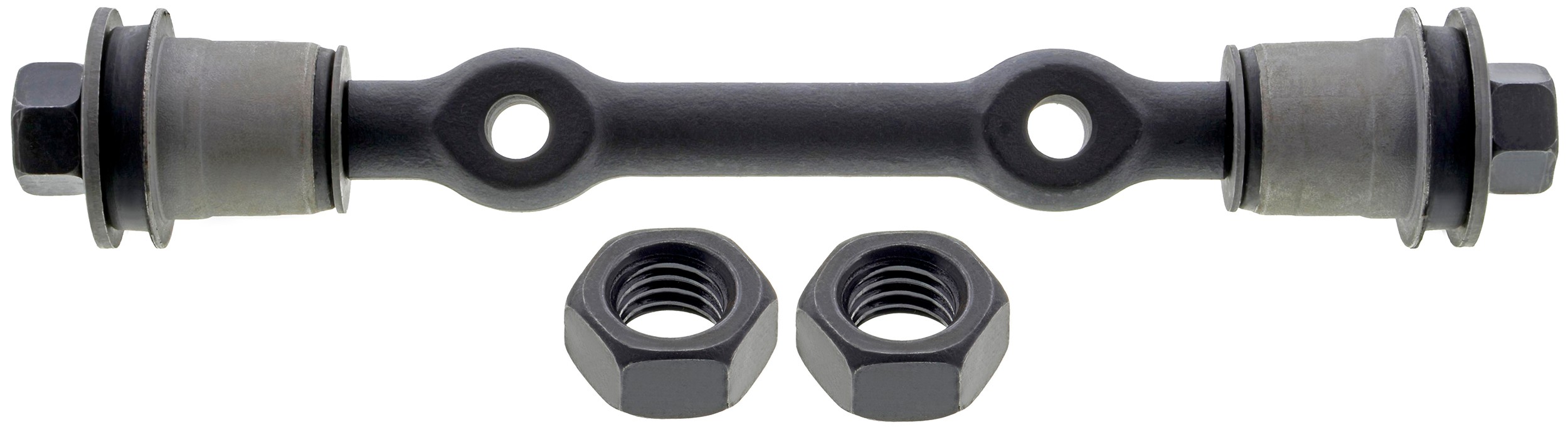 Mevotech MS50051 Suspension Control Arm Shaft Kit - Image 2
