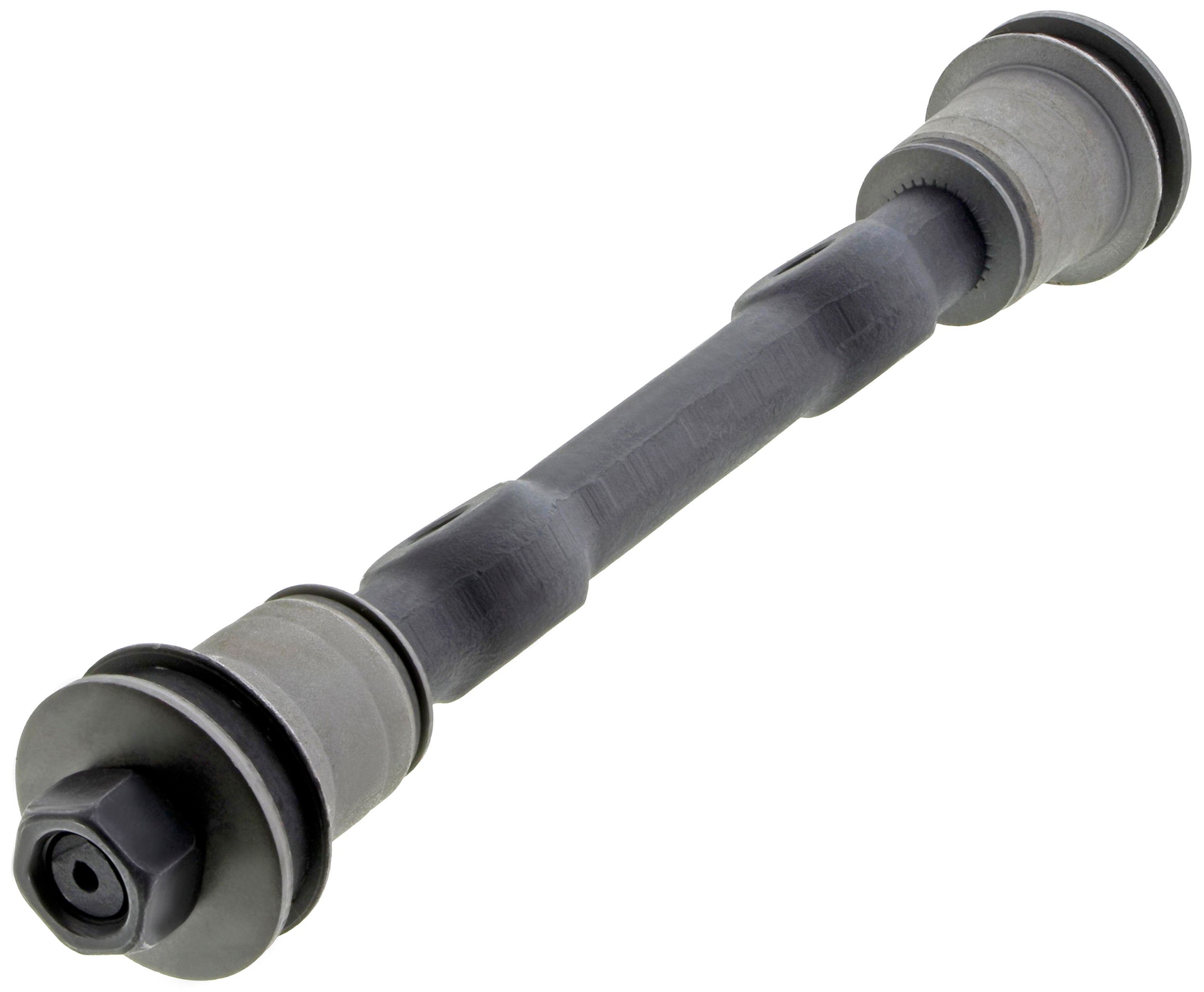 Mevotech MS50051 Suspension Control Arm Shaft Kit - Image 3