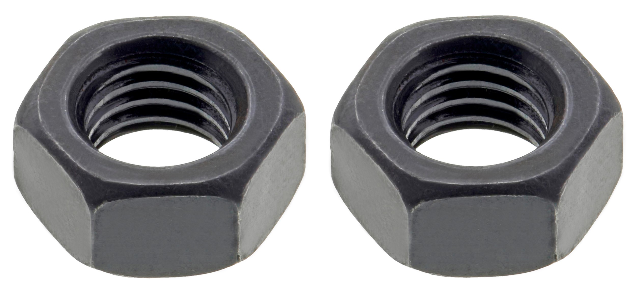 Mevotech MS50051 Suspension Control Arm Shaft Kit - Image 4
