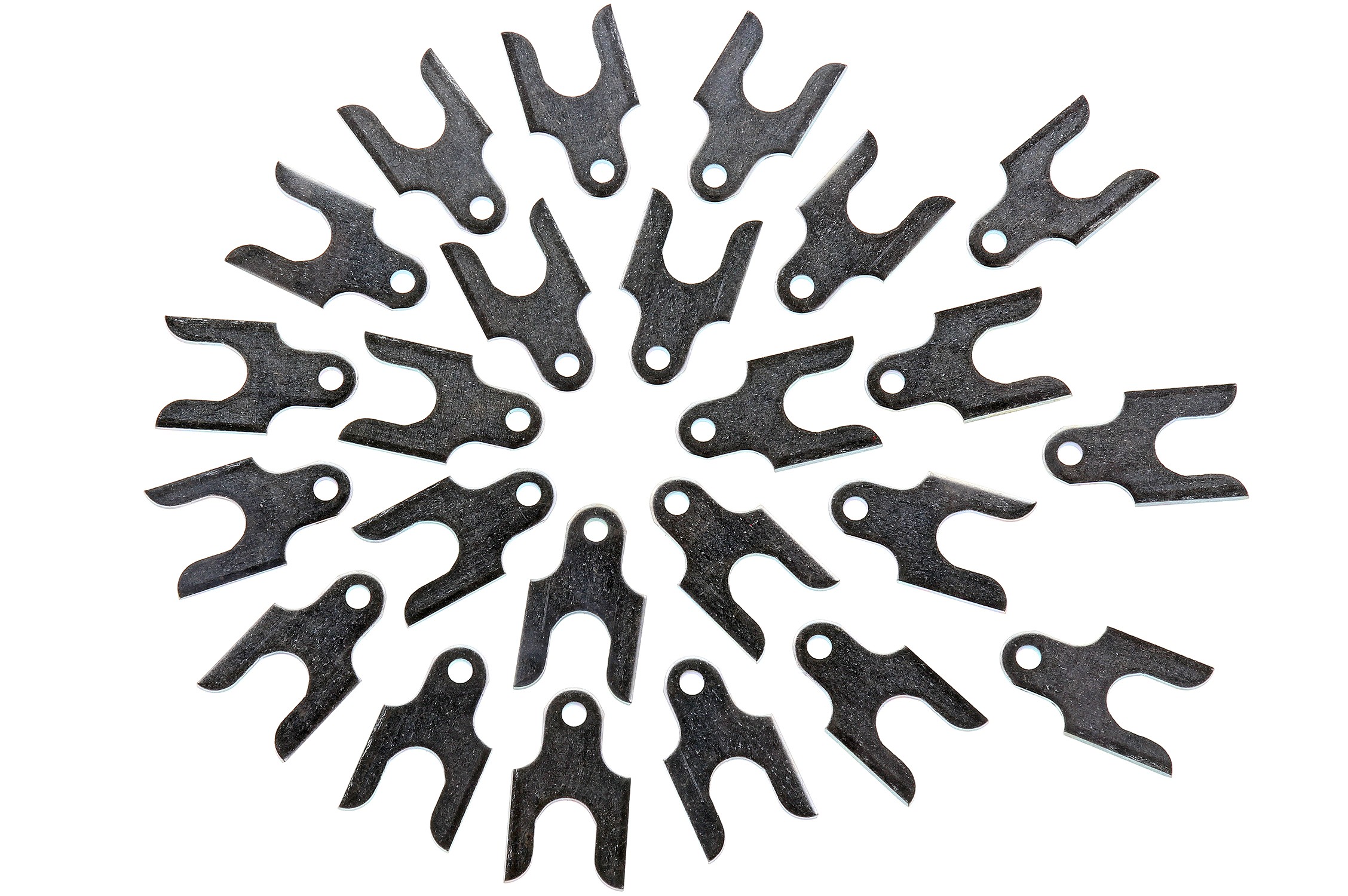 Mevotech MS50058 Alignment Shim