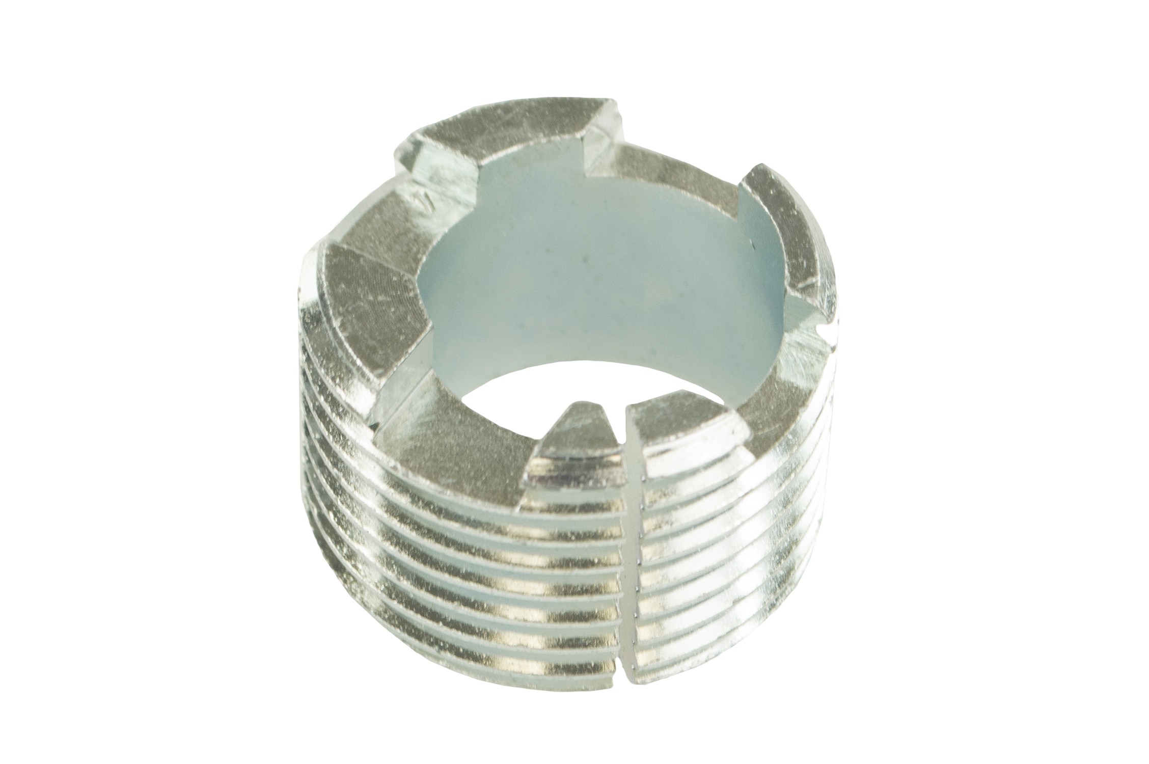 Mevotech MS50061 Alignment Caster / Camber Bushing - Image 2