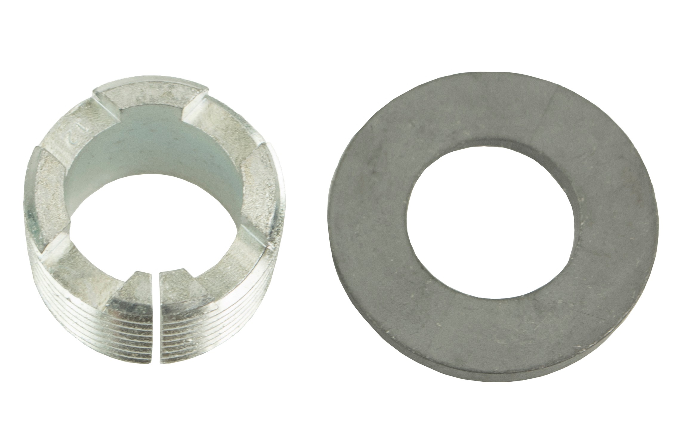 Mevotech MS50062 Alignment Caster / Camber Bushing