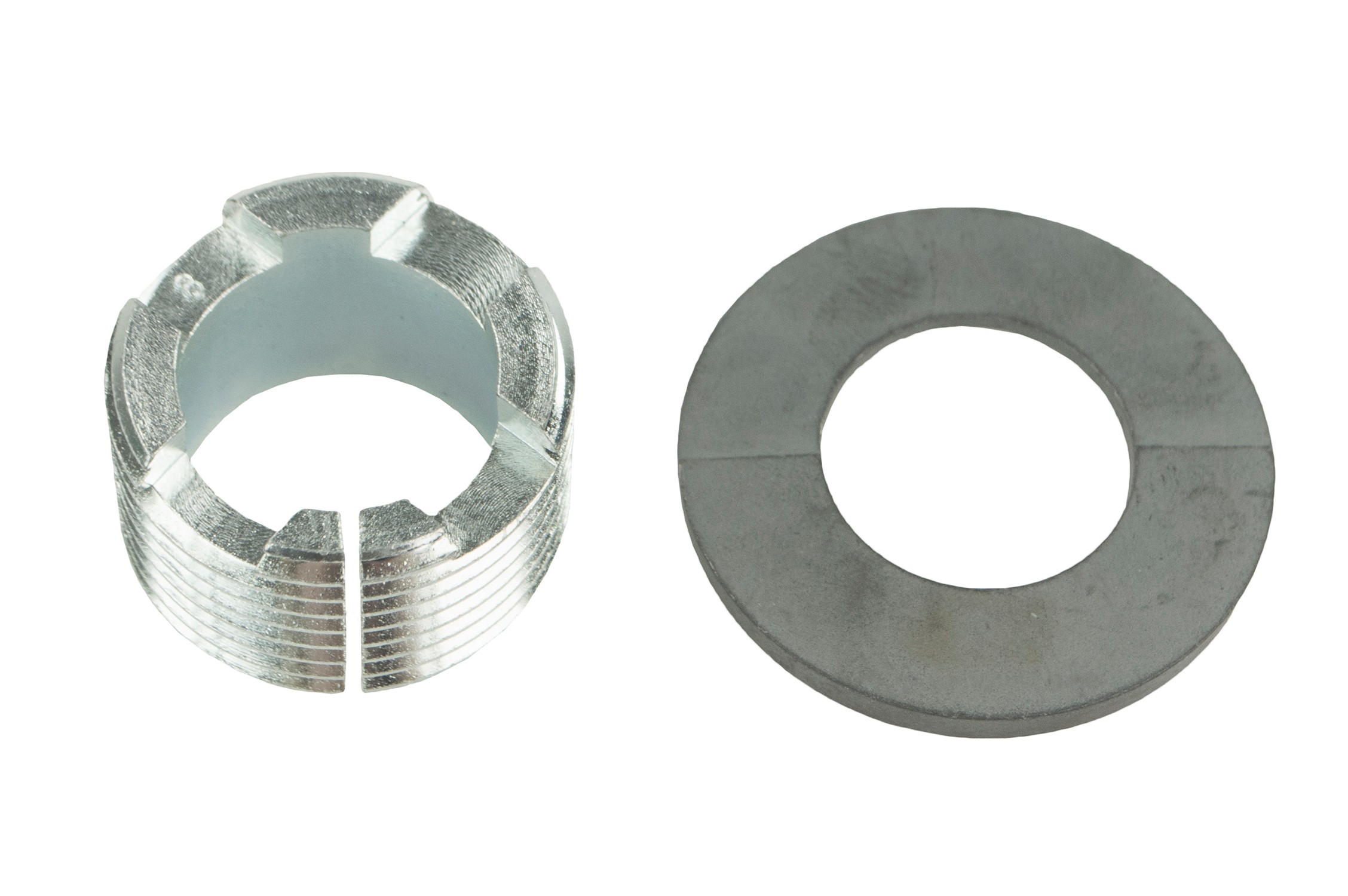 Mevotech MS50064 Alignment Caster / Camber Bushing