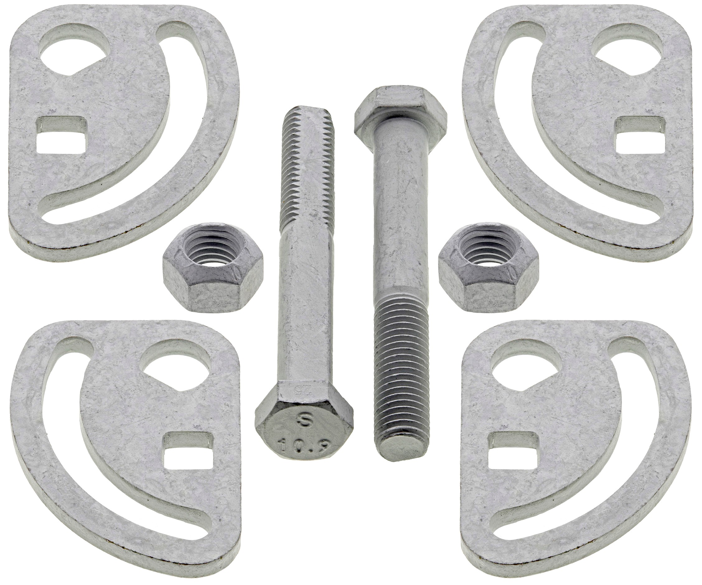 Mevotech MS50067 Alignment Caster / Camber Kit