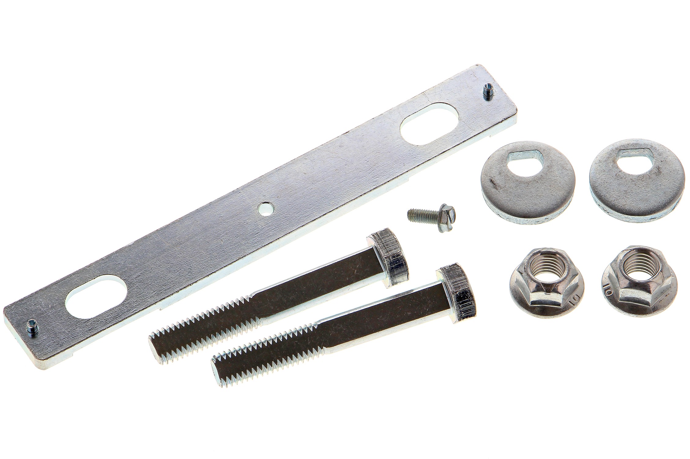 Mevotech MS50070 Alignment Toe Adjusting Kit