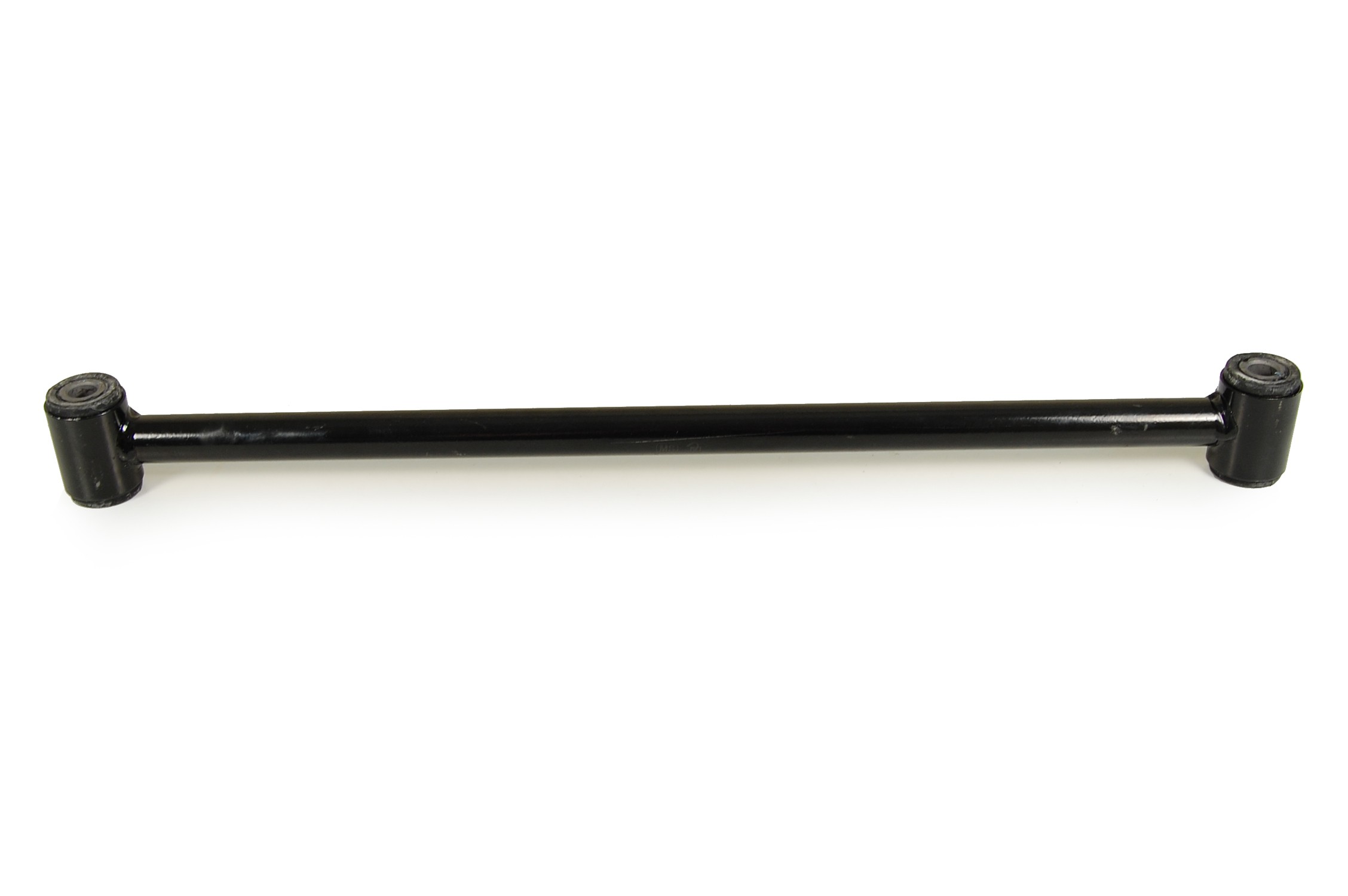 Mevotech MS501150 Suspension Track Bar