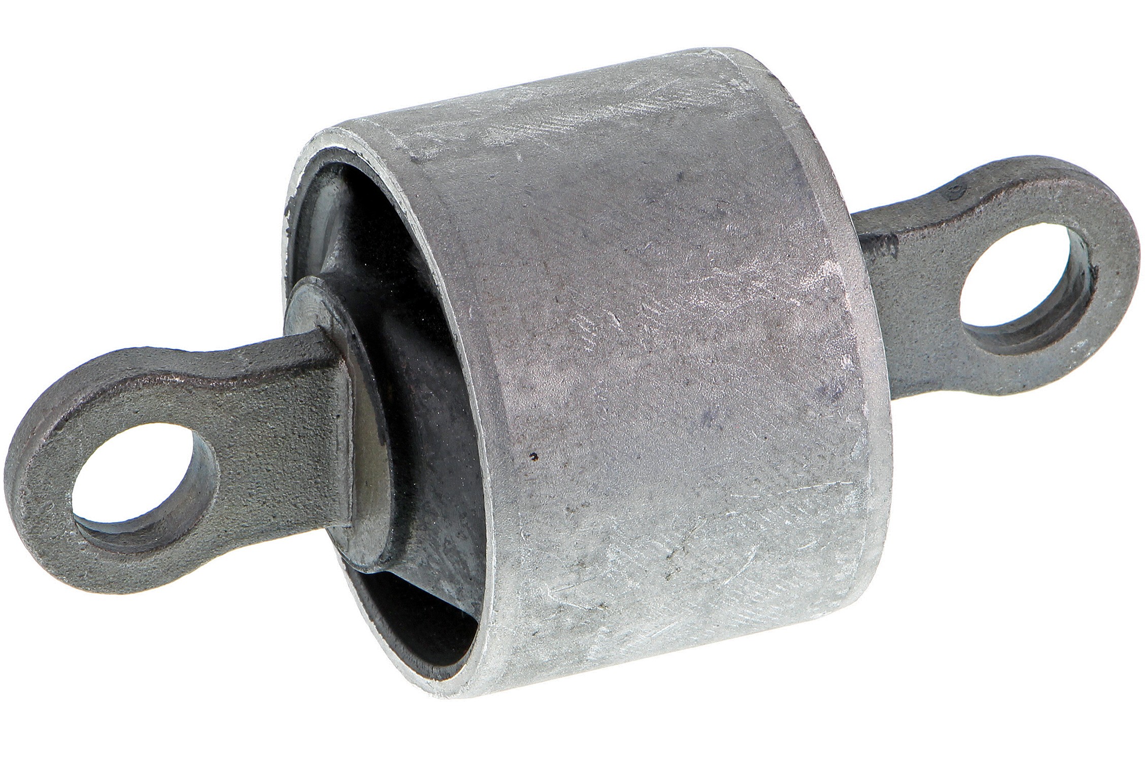 Mevotech MS501175 Suspension Trailing Arm Bushing