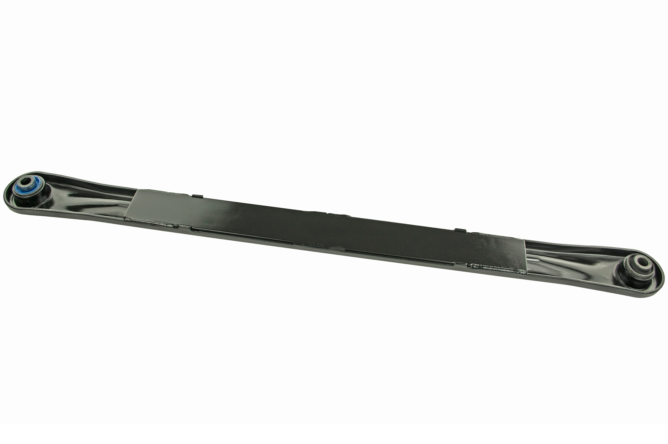 Mevotech MS501243 Suspension Track Bar