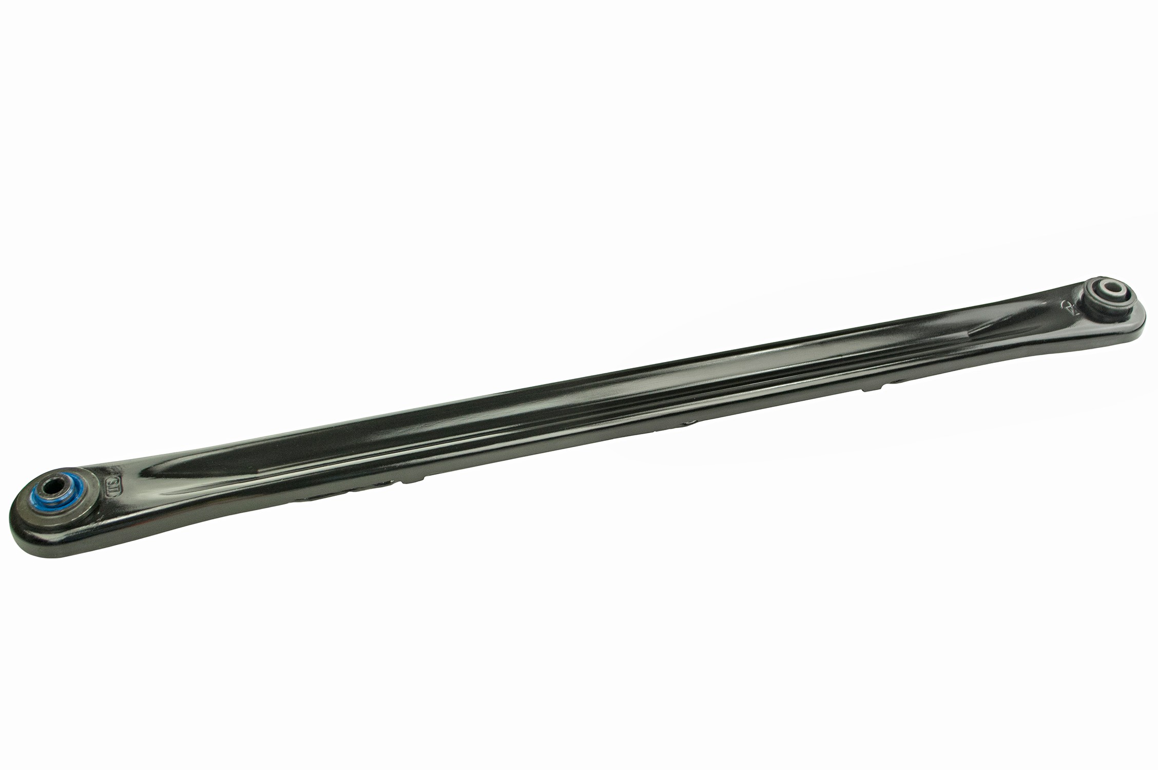 Mevotech MS501243 Suspension Track Bar - Image 2