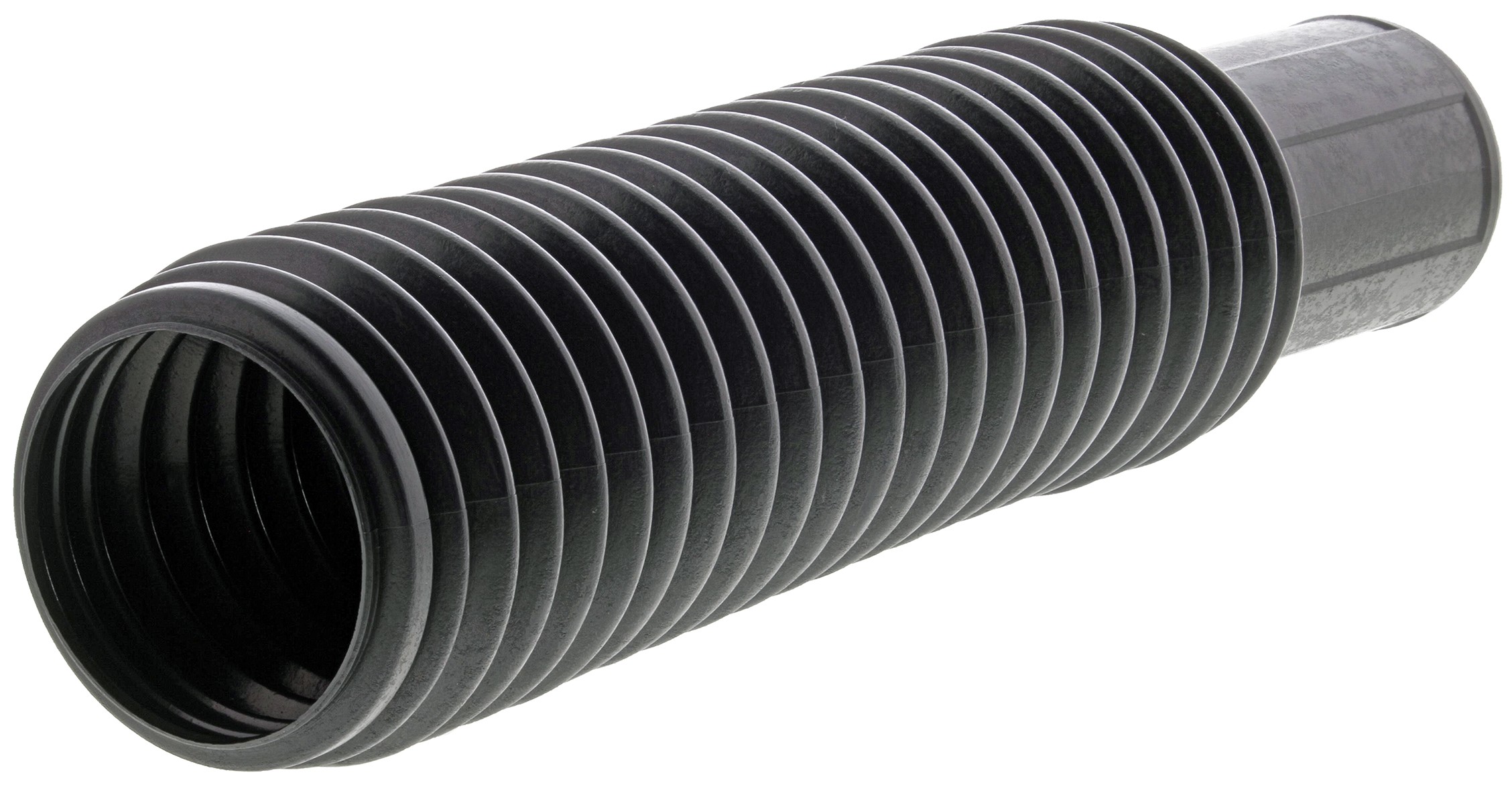 Mevotech MS50205 Suspension Strut Bellows