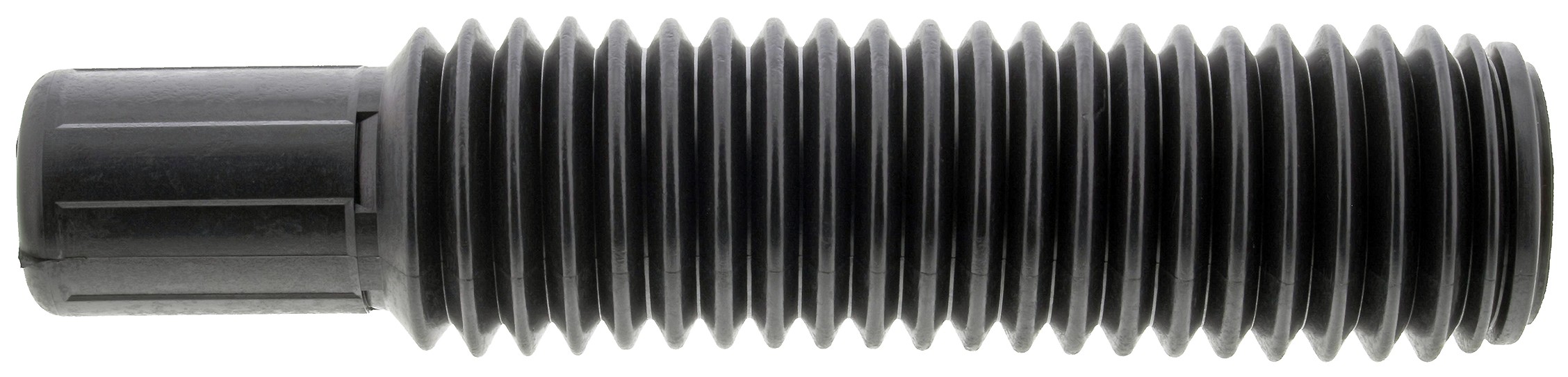 Mevotech MS50205 Suspension Strut Bellows - Image 2
