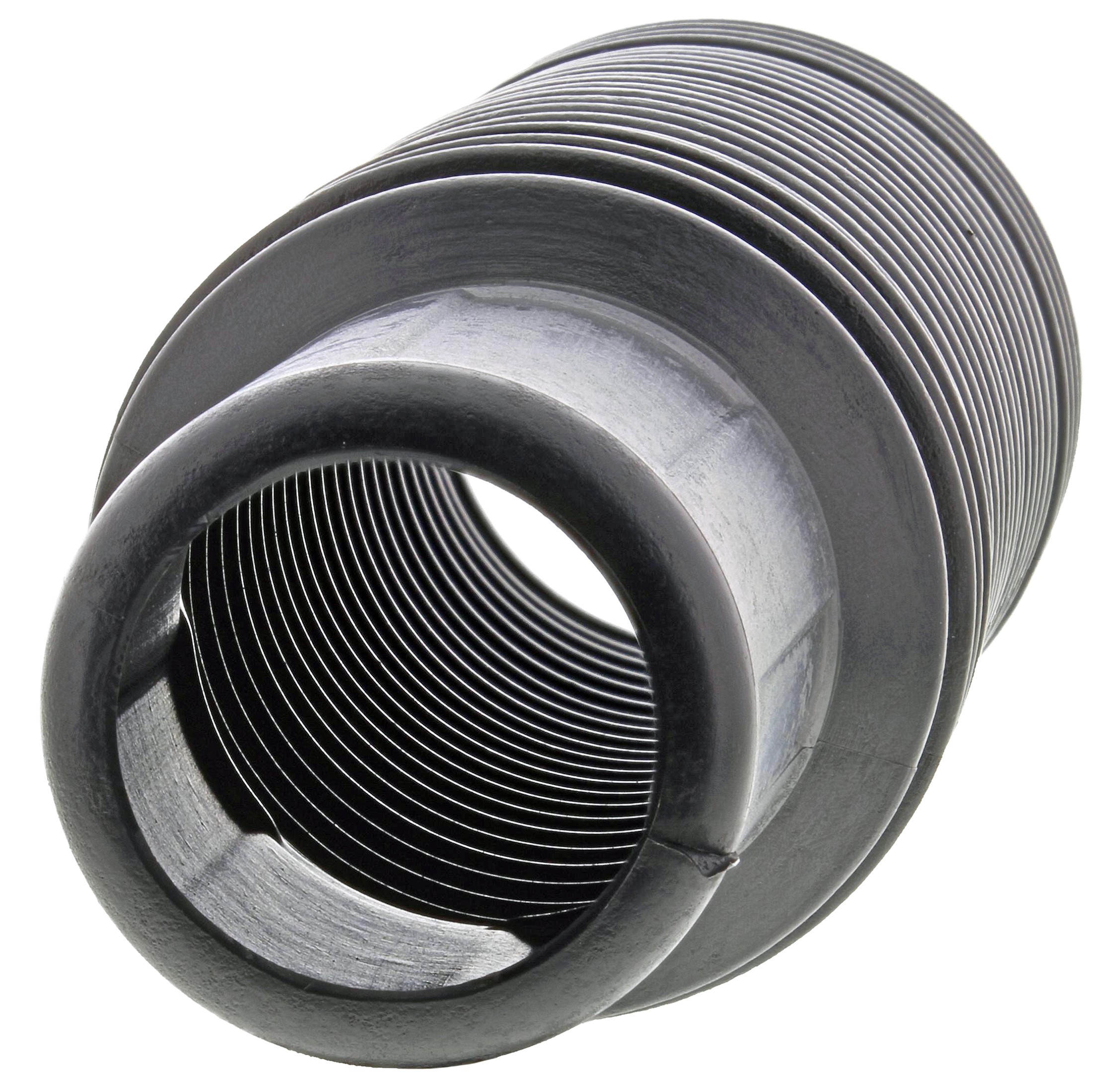 Mevotech MS50205 Suspension Strut Bellows - Image 3