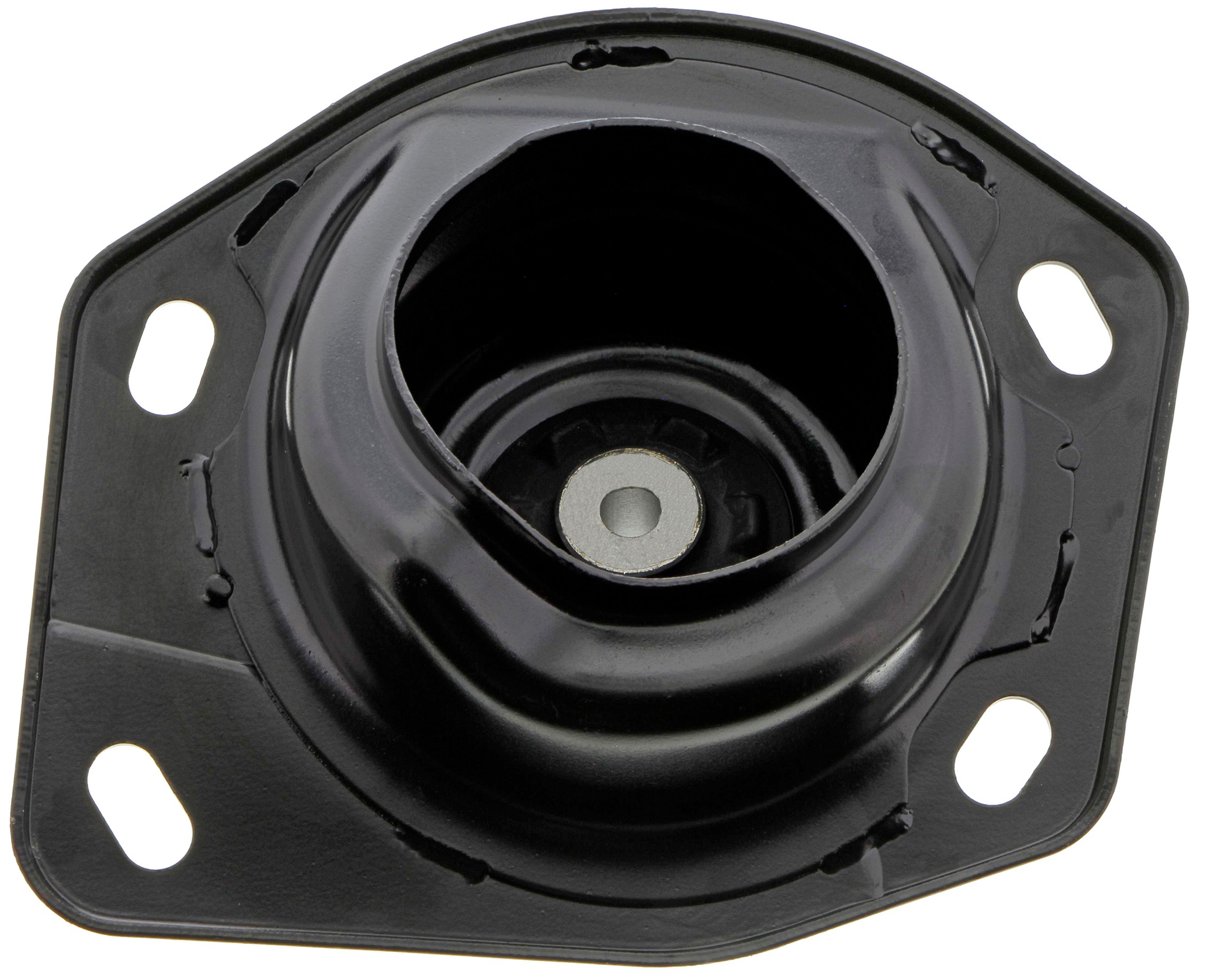 Mevotech MS50209 Suspension Strut Mount