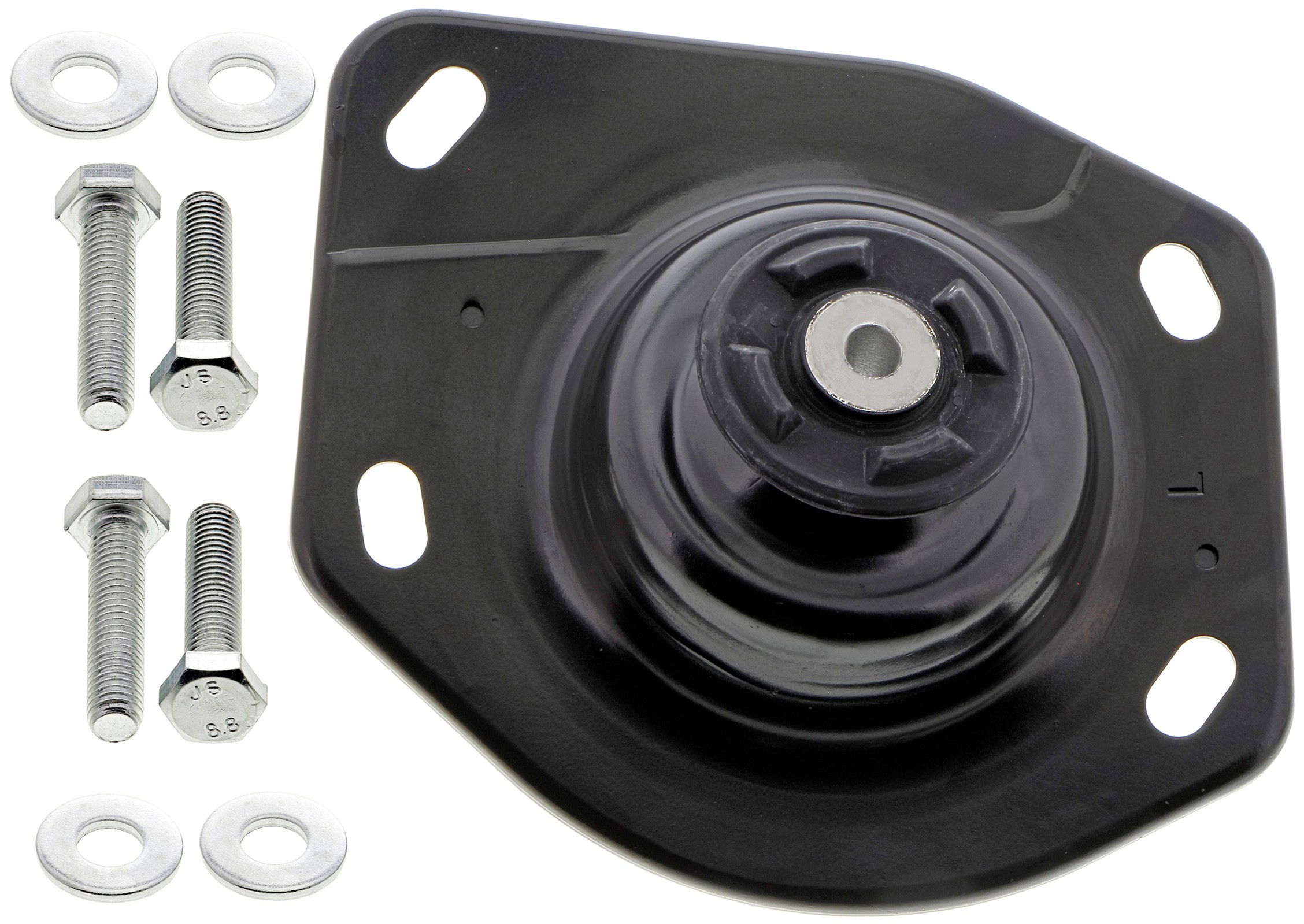 Mevotech MS50209 Suspension Strut Mount - Image 2