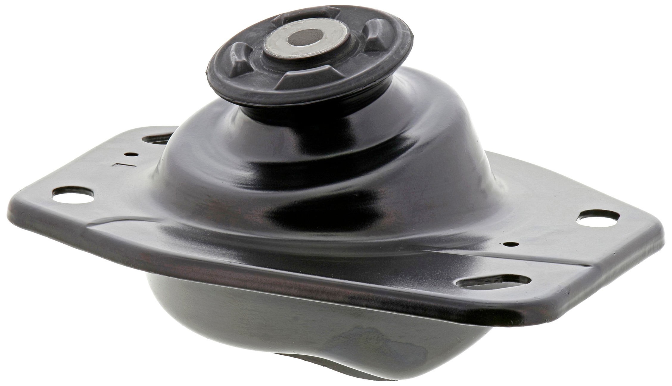 Mevotech MS50209 Suspension Strut Mount - Image 3
