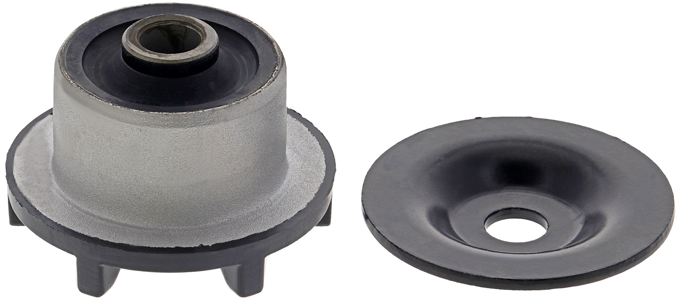 Mevotech MS50211 Shock Mount