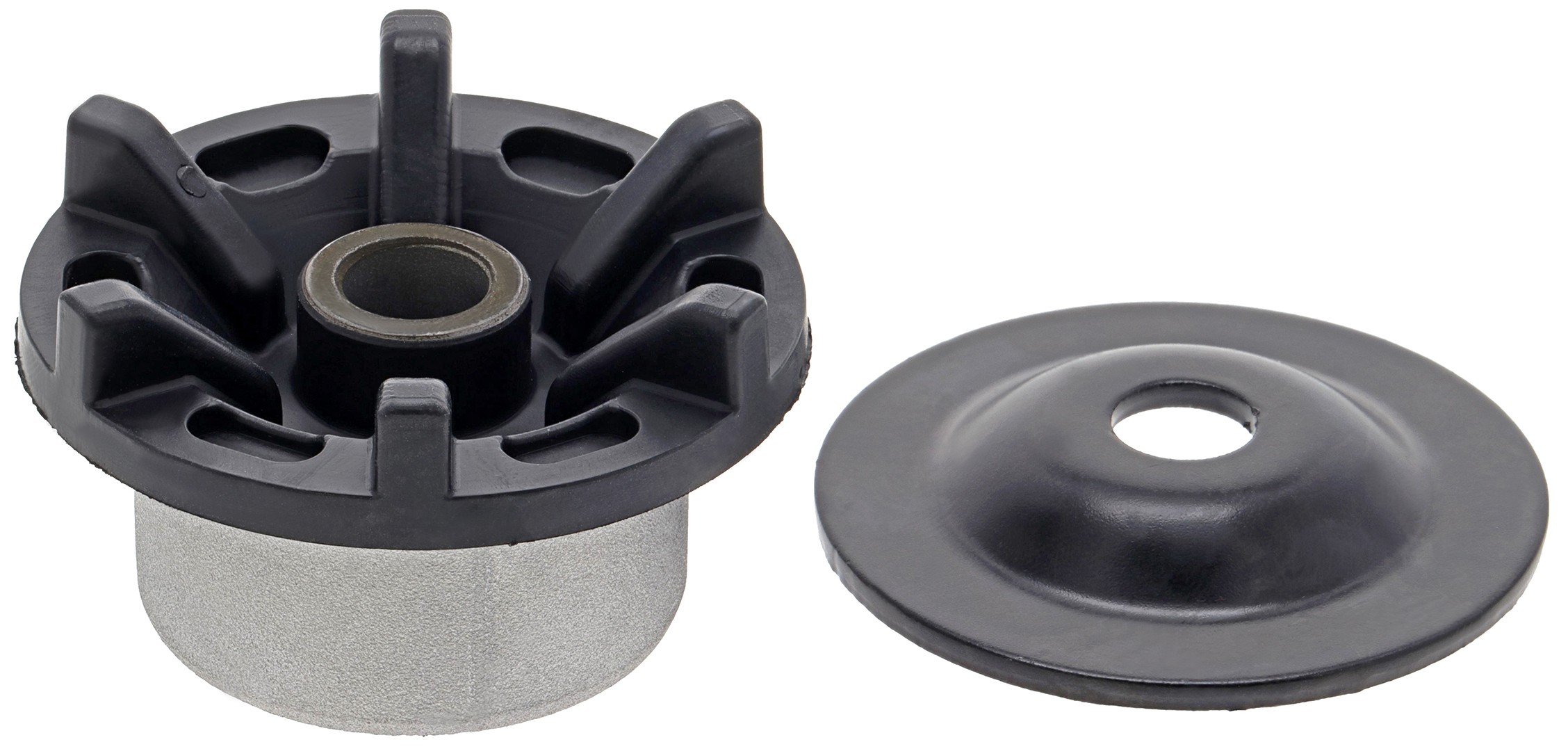 Mevotech MS50211 Shock Mount - Image 3