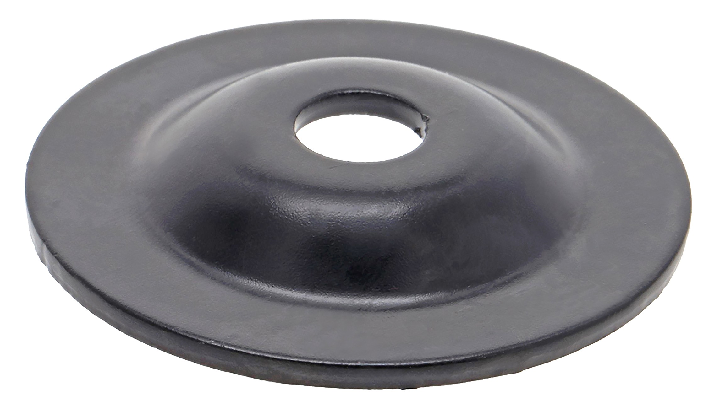 Mevotech MS50211 Shock Mount - Image 4