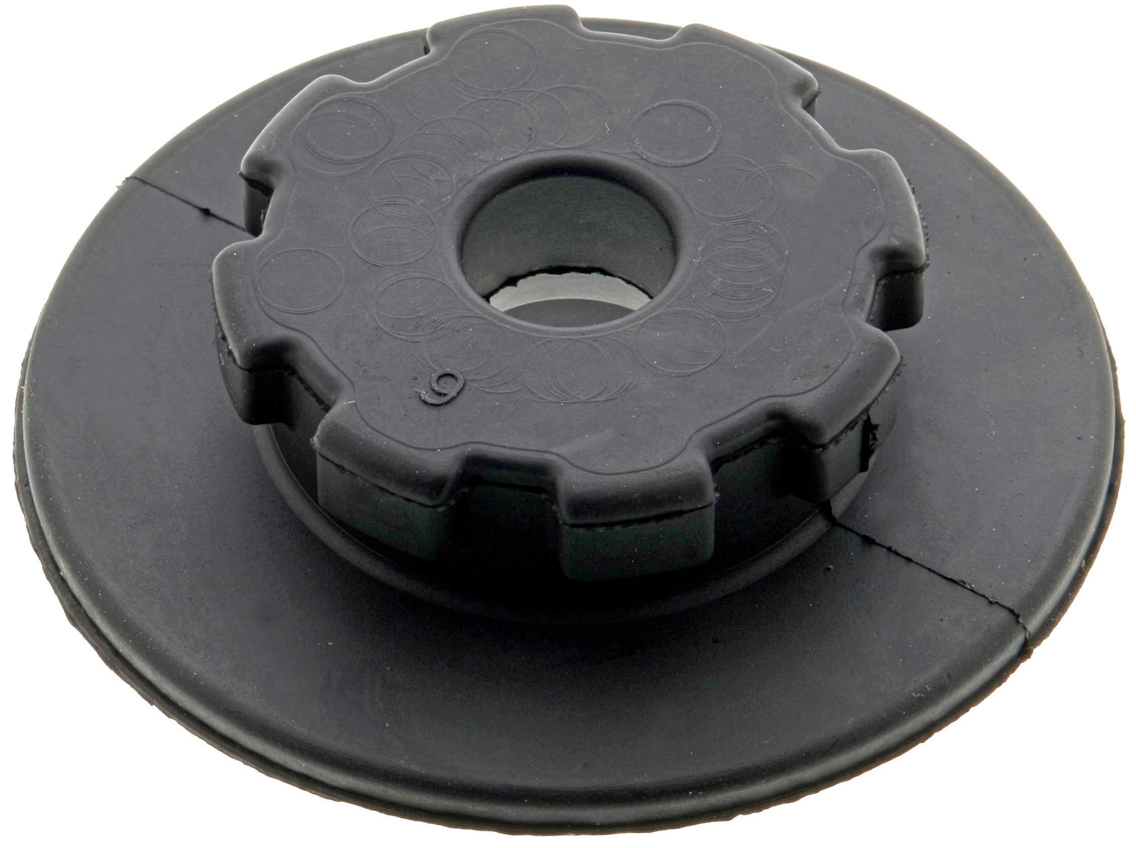Mevotech MS50213 Shock Mount