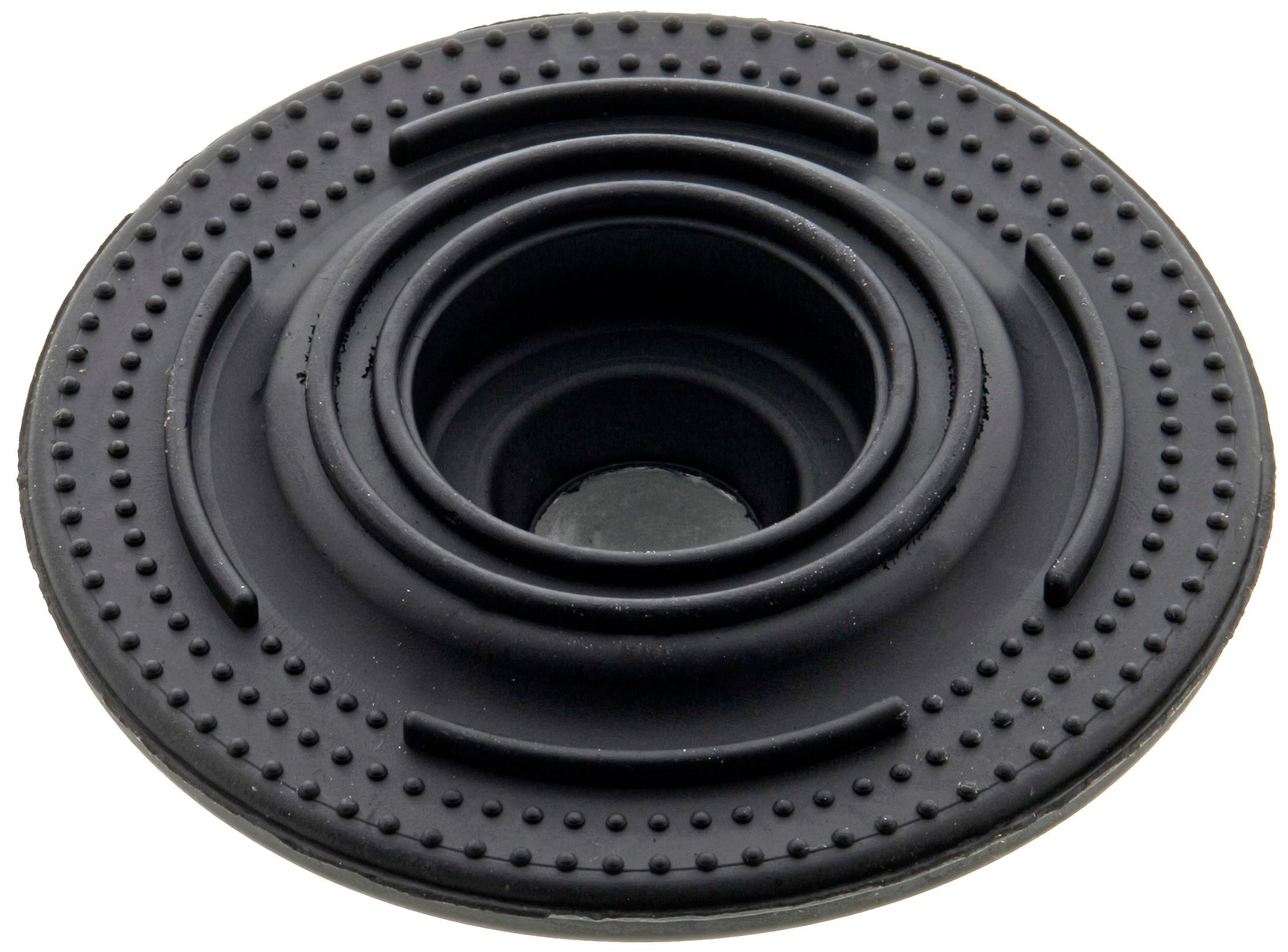Mevotech MS50213 Shock Mount - Image 3