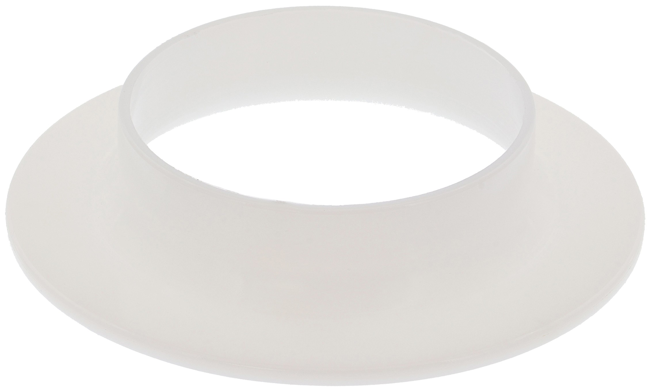 Mevotech MS50214 Suspension Coil Spring Seat