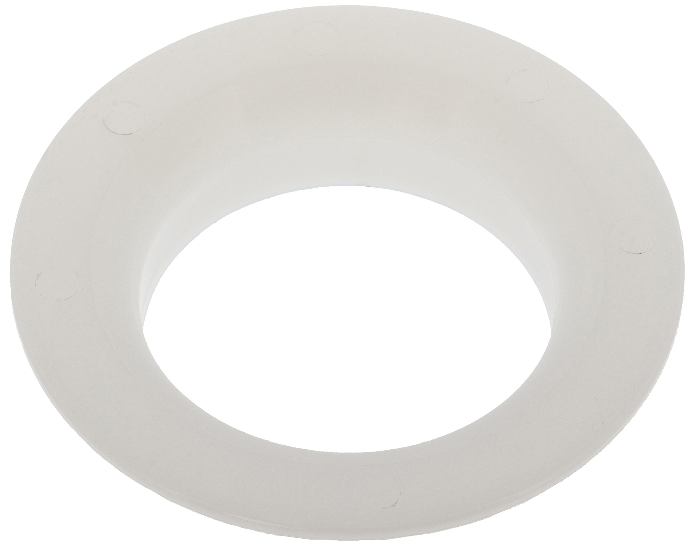 Mevotech MS50214 Suspension Coil Spring Seat - Image 2
