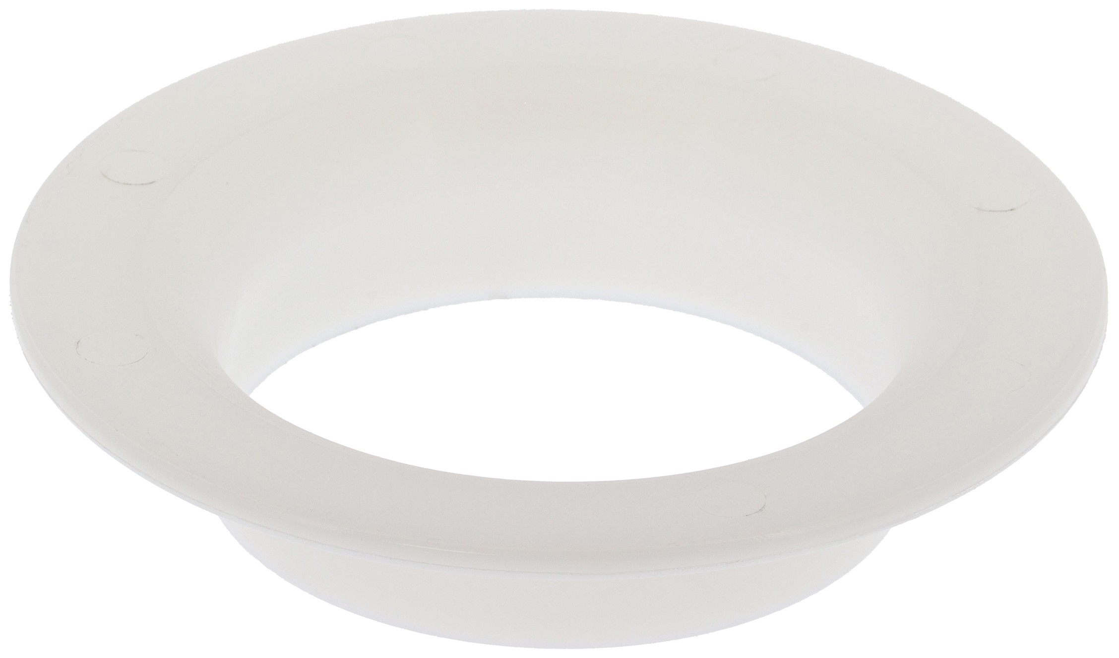 Mevotech MS50214 Suspension Coil Spring Seat - Image 3