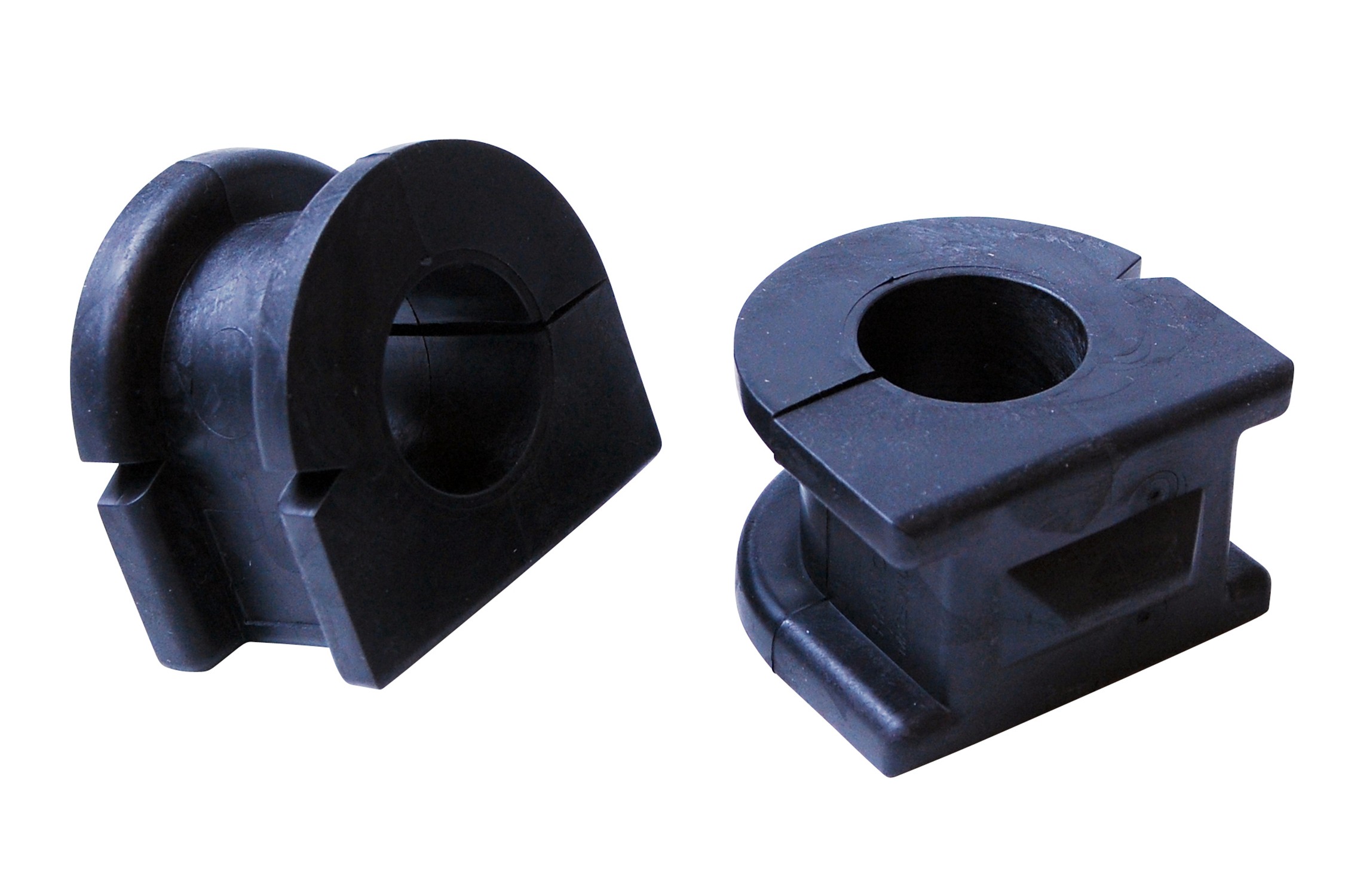 Mevotech MS50301 Suspension Stabilizer Bar Bushing Kit
