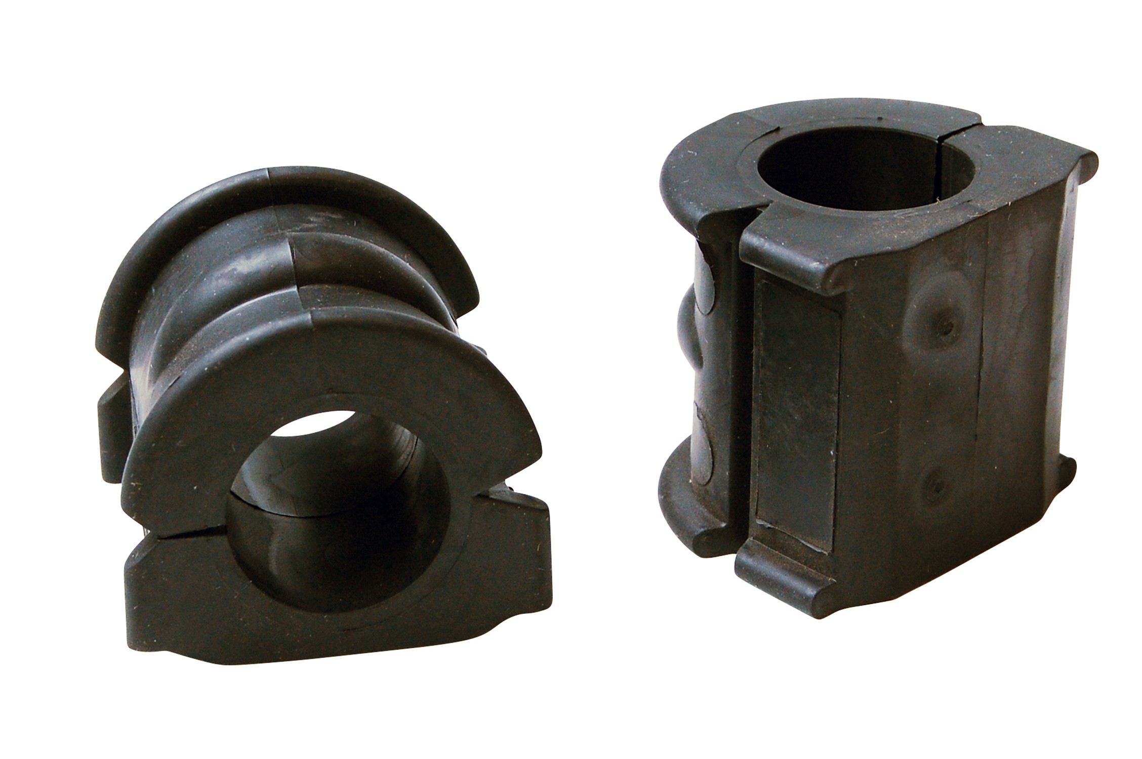 Mevotech MS50302 Suspension Stabilizer Bar Bushing Kit