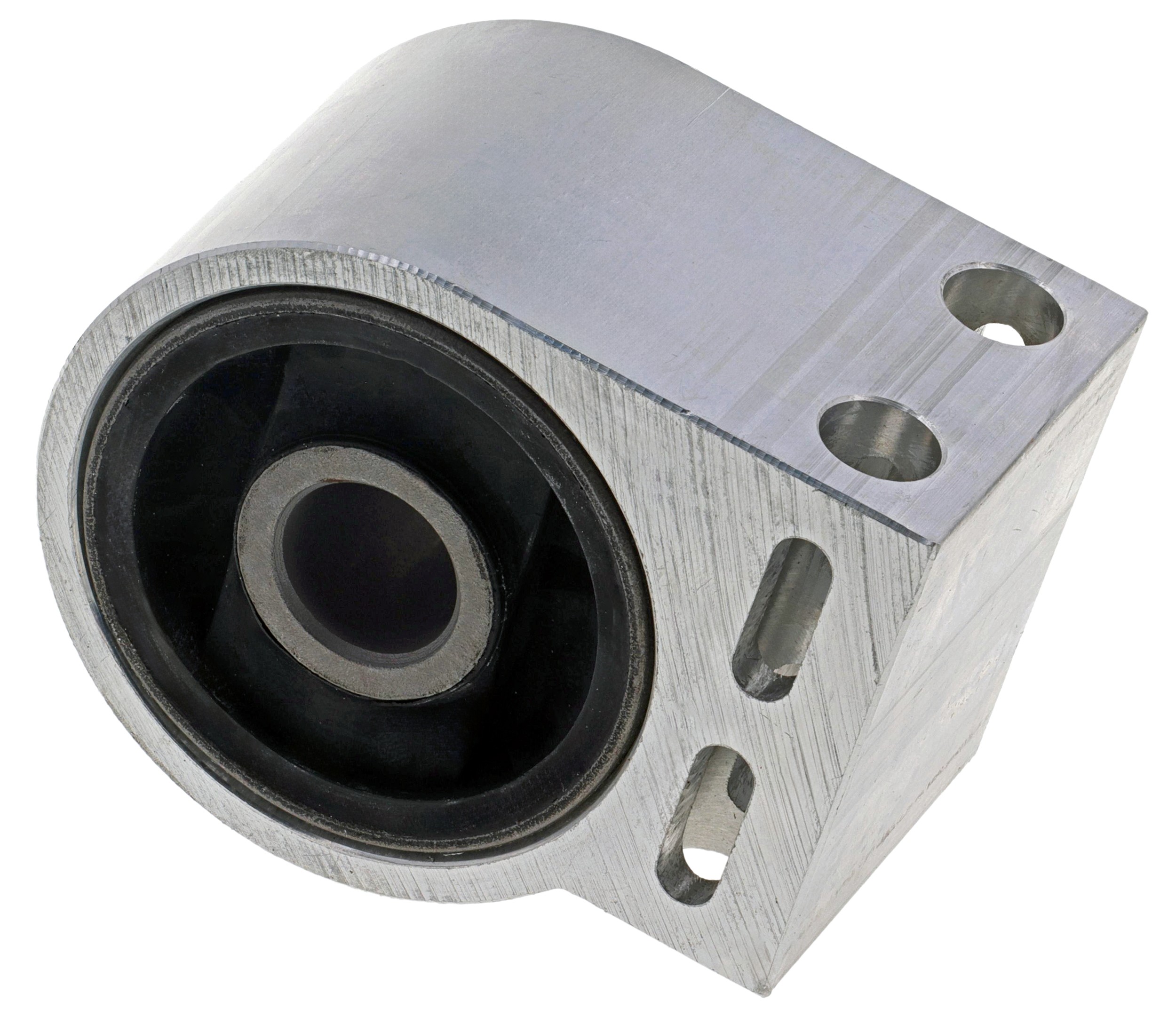Mevotech MS50303 Suspension Control Arm Bushing