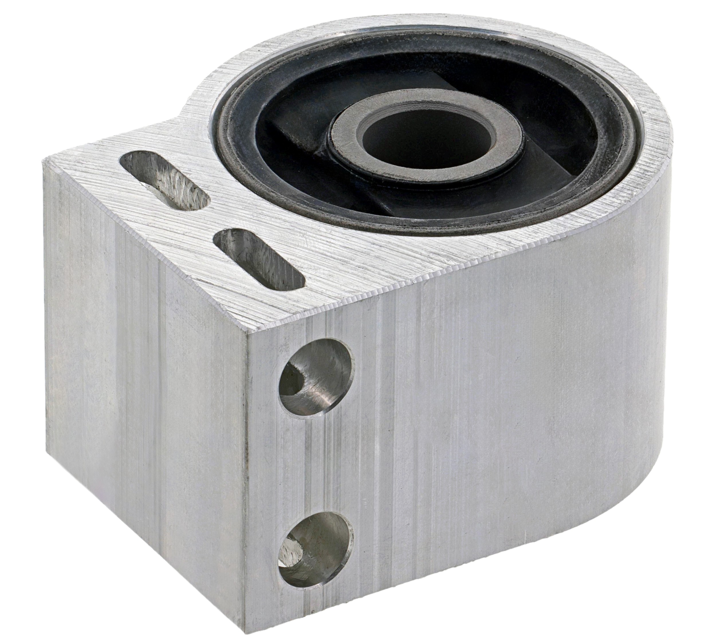 Mevotech MS50303 Suspension Control Arm Bushing - Image 2